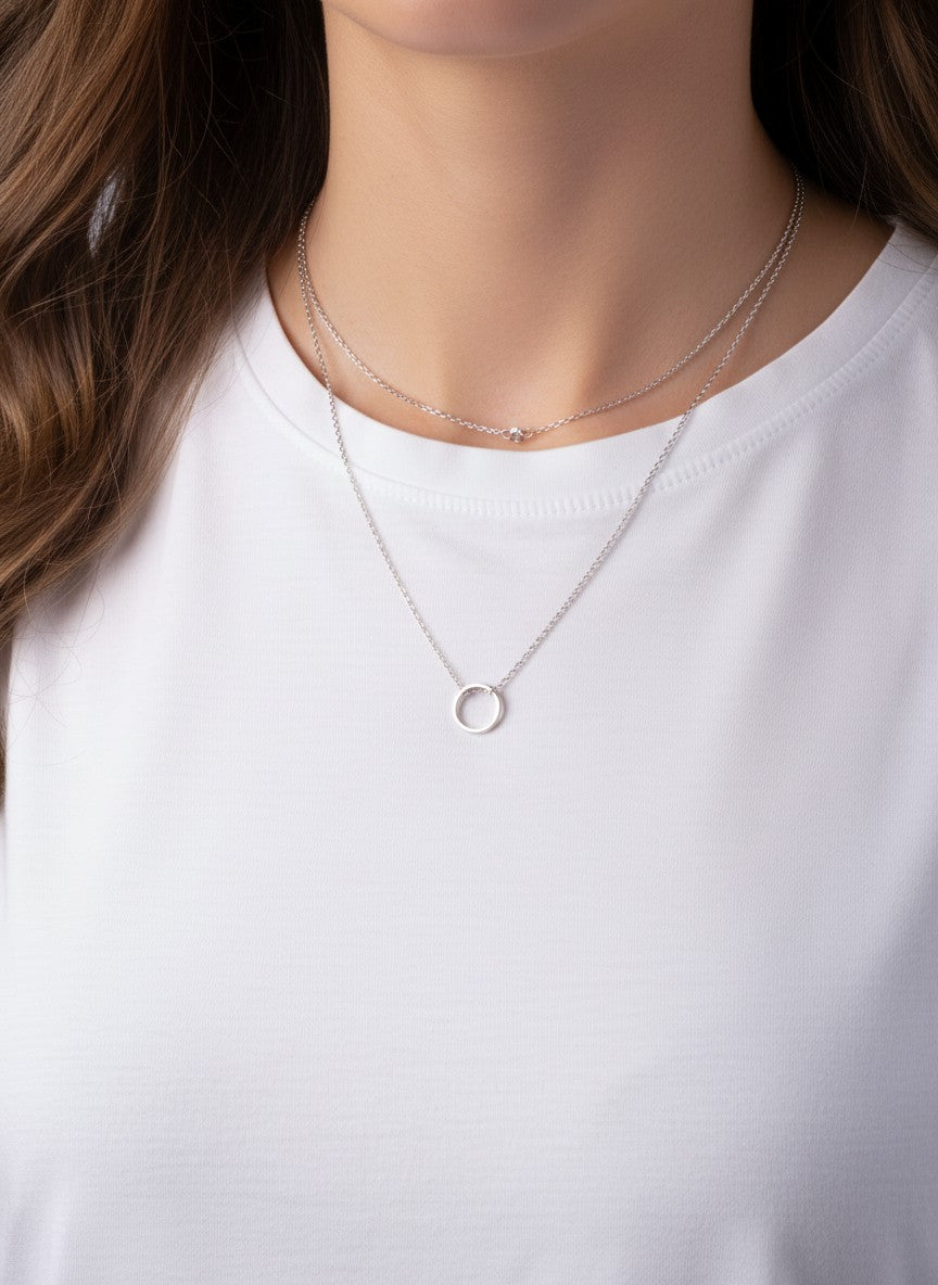 10mm-Circle-Pendant-18K-Gold-Dipped-CZ-Necklace-61-PN1366-RCR-2-WCHNV431085426K1139.jpg