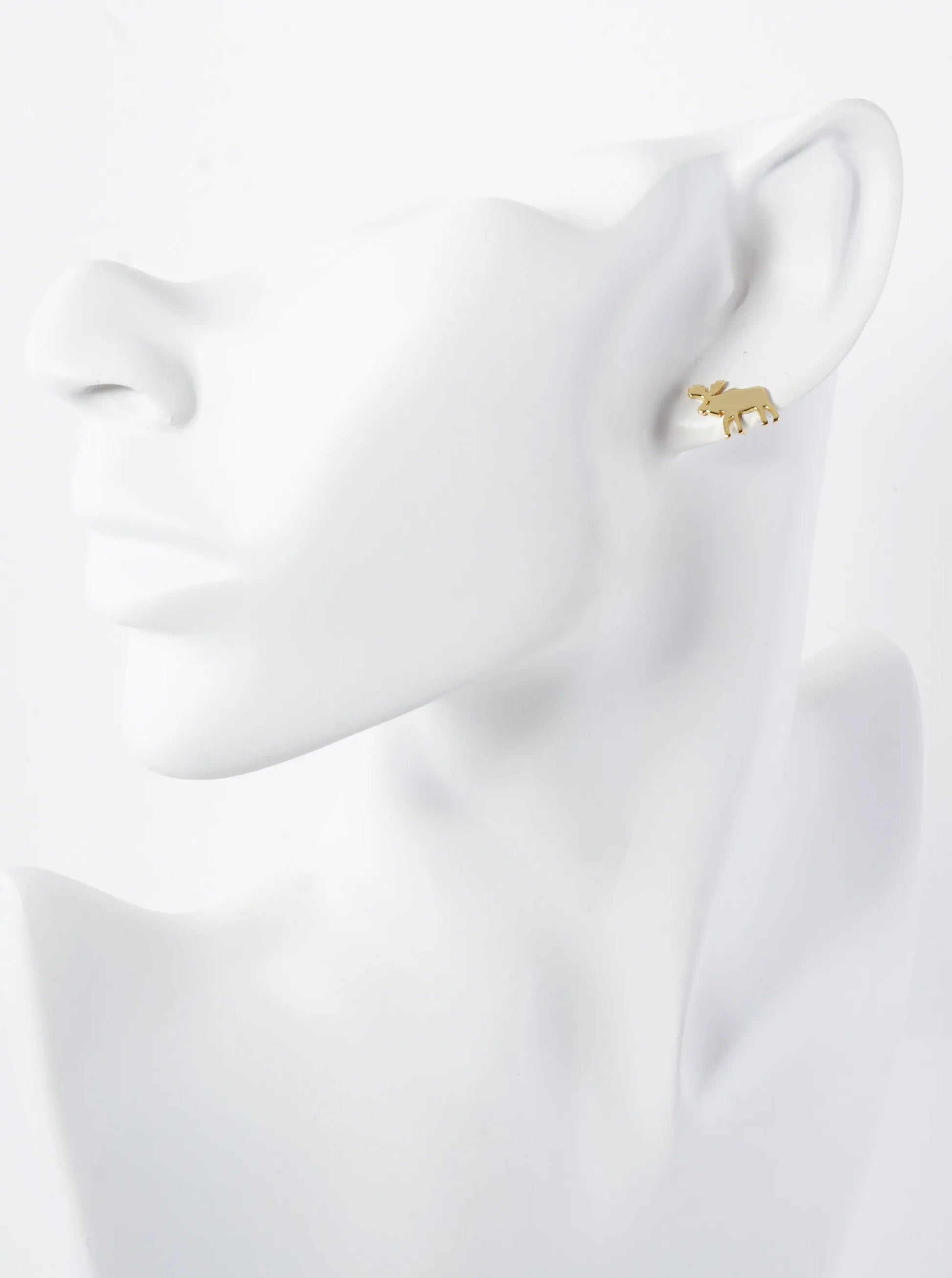 10mm-Reindeer-18K-Gold-Dipped-Polished-Brass-Flat-Stud-Earrings-61-EE8118-G-1-L1NW0E04065425K0320.jpg