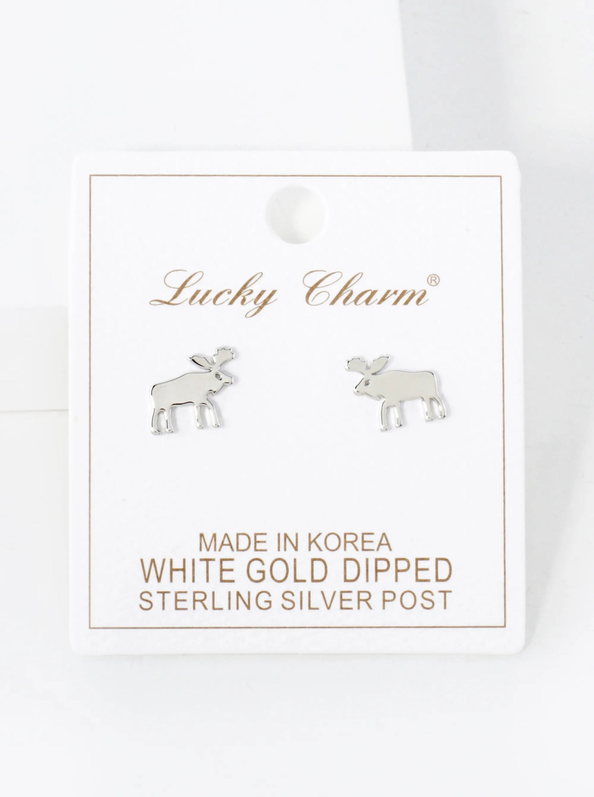 10mm-Reindeer-18K-Gold-Dipped-Polished-Brass-Flat-Stud-Earrings-61-EE8118-R-2-63G1QW04065425K0320.jpg