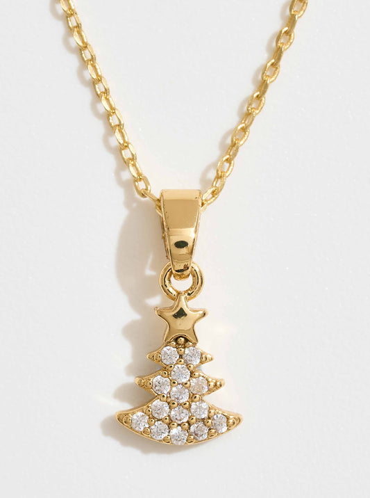 14K-Gold-Dipped-CZ-Christmas-Tree-Pendant-Necklace-151-SN12186-GLD-0-ZF7CUM18080926K1220.jpg