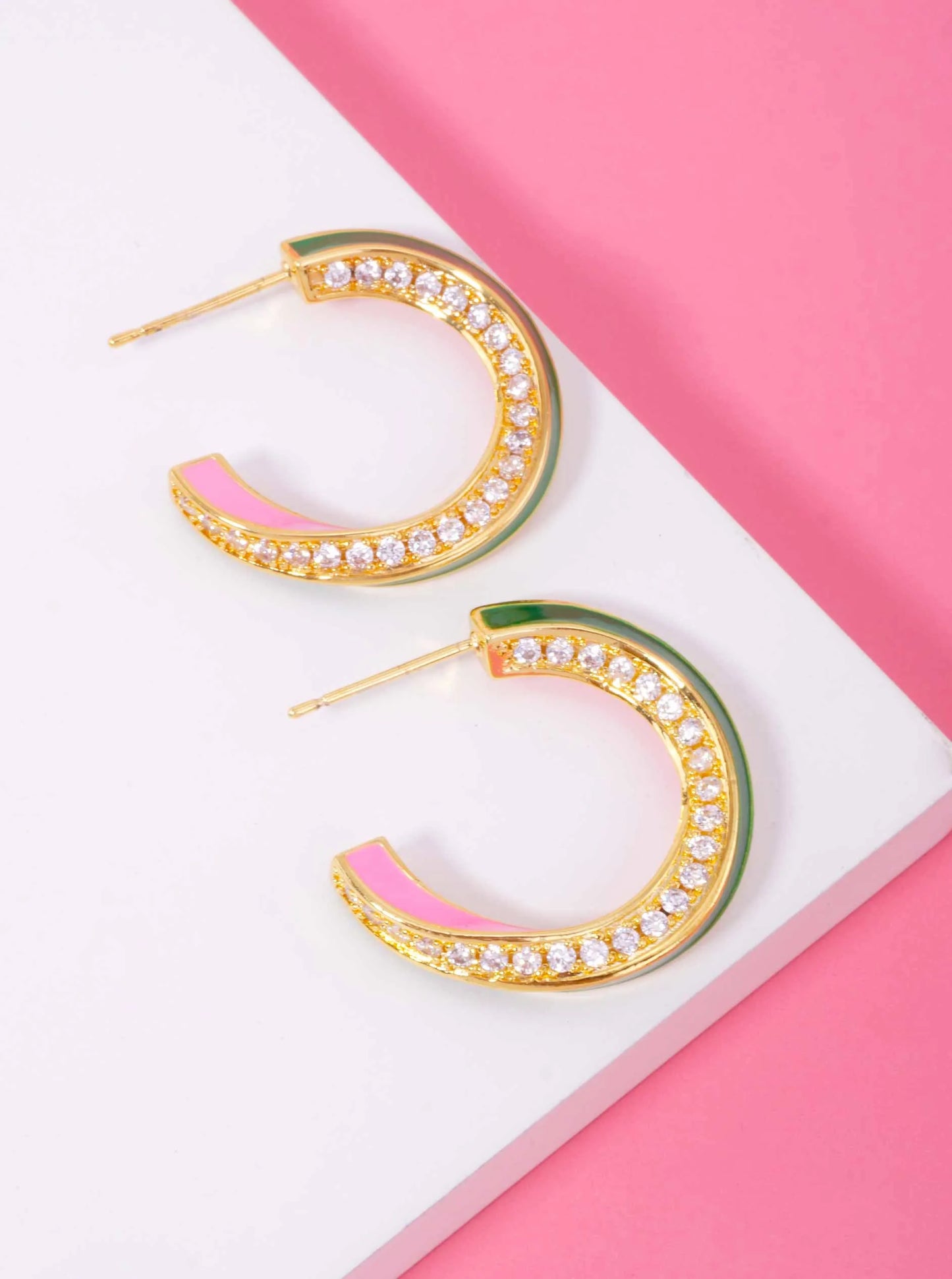 14K-Gold-Dipped-CZ-Enamel-Hoop-Earrings-151-DE1668-GDMPK-0-22ZKBG14081726K0307.jpg