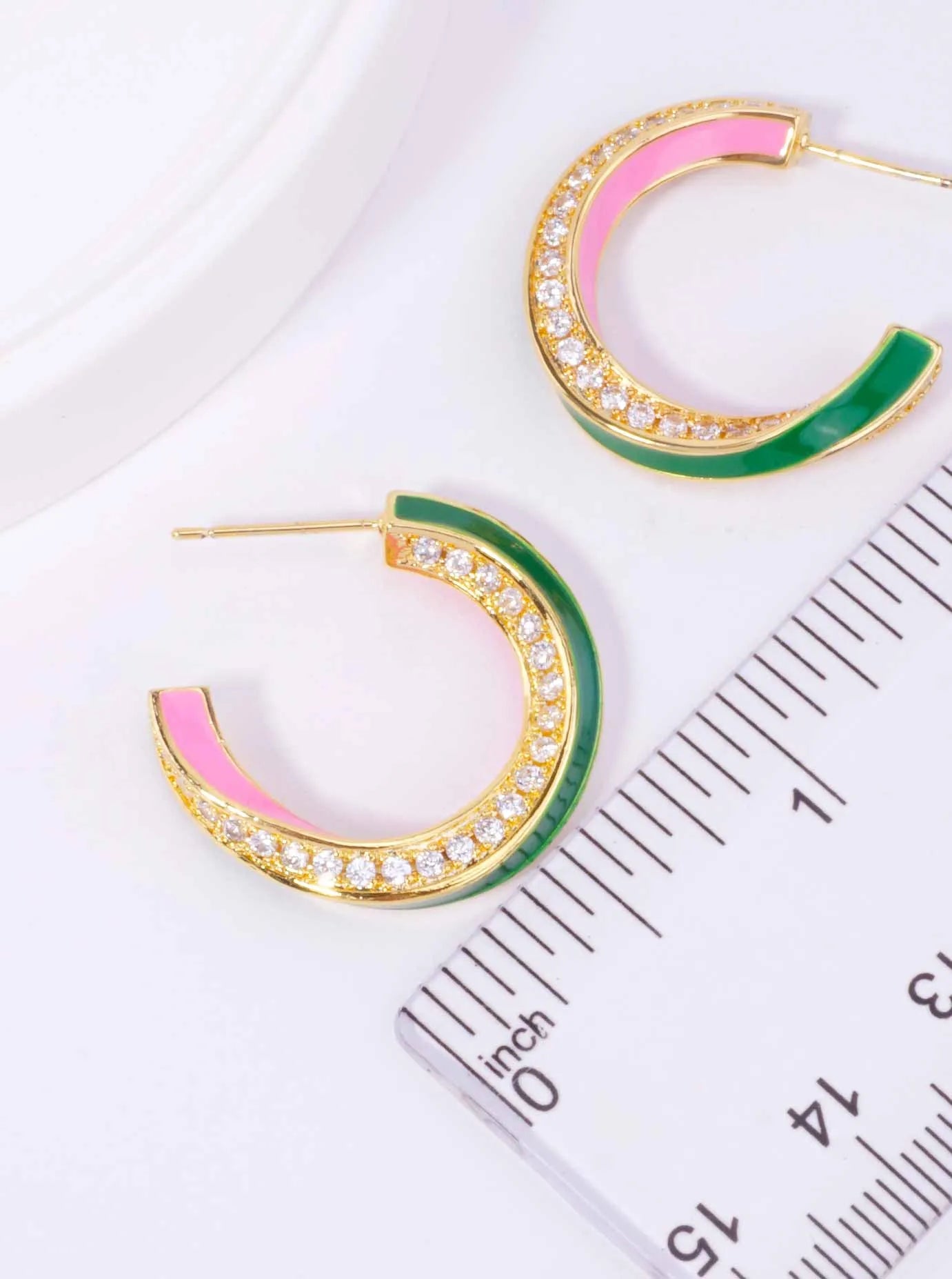 14K-Gold-Dipped-CZ-Enamel-Hoop-Earrings-151-DE1668-GDMPK-1-8LB9R114081726K0307.jpg