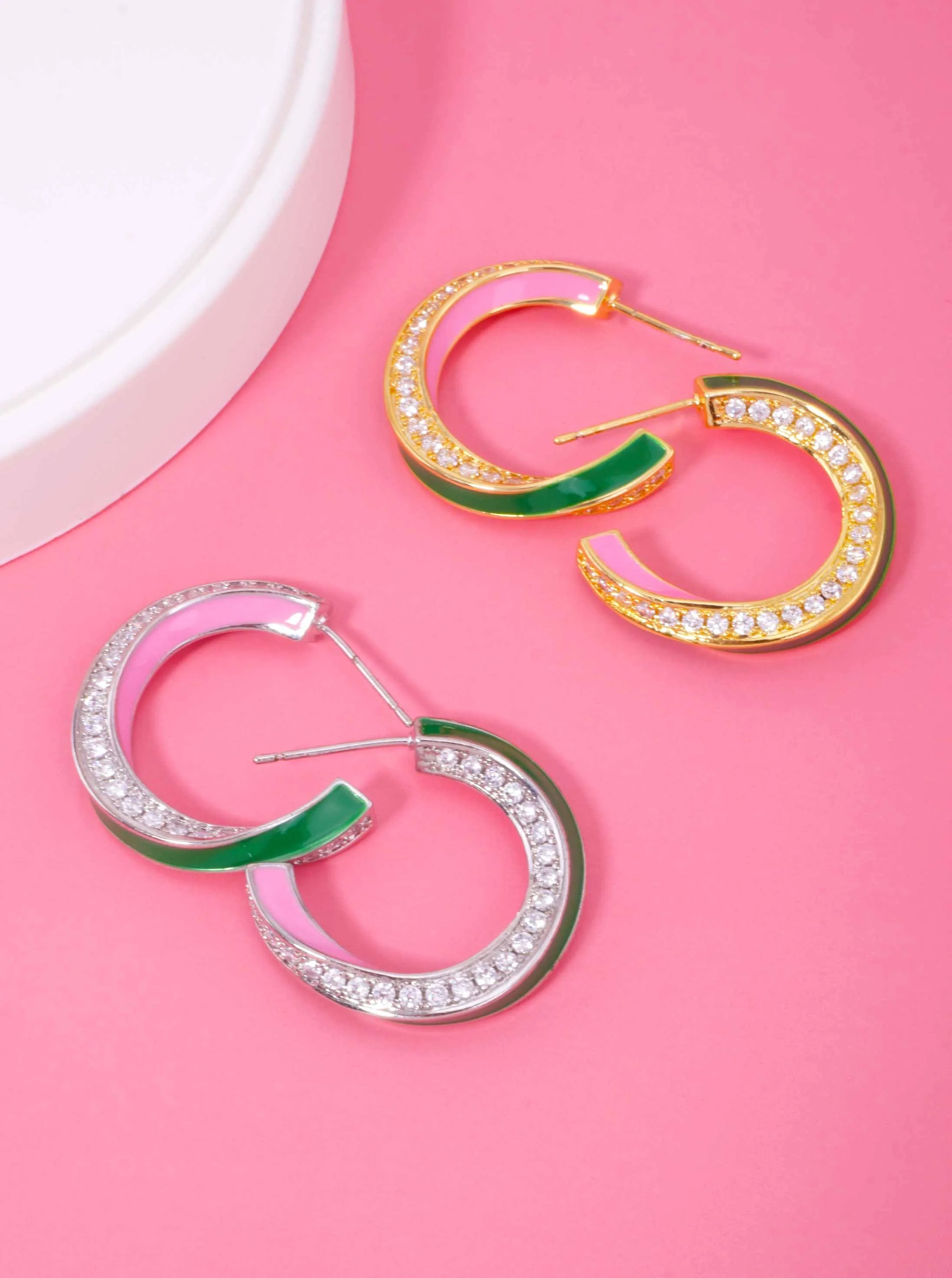 14K-Gold-Dipped-CZ-Enamel-Hoop-Earrings-151-DE1668-GDMPK-2-LM5ZLW14081726K0307.jpg