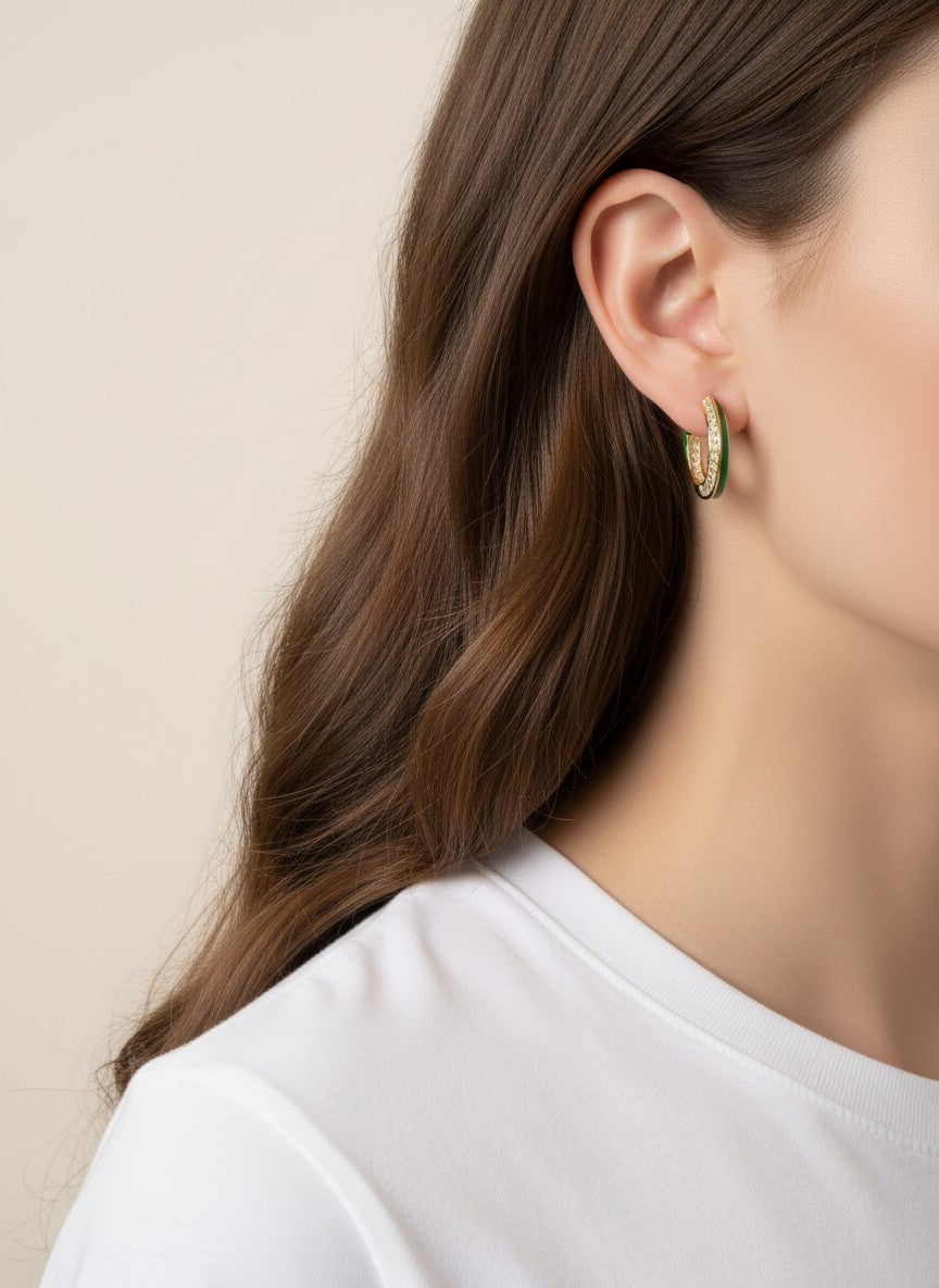 14K-Gold-Dipped-CZ-Enamel-Hoop-Earrings-151-DE1668-GDMPK-3-AILBGS14081726K0307.jpg
