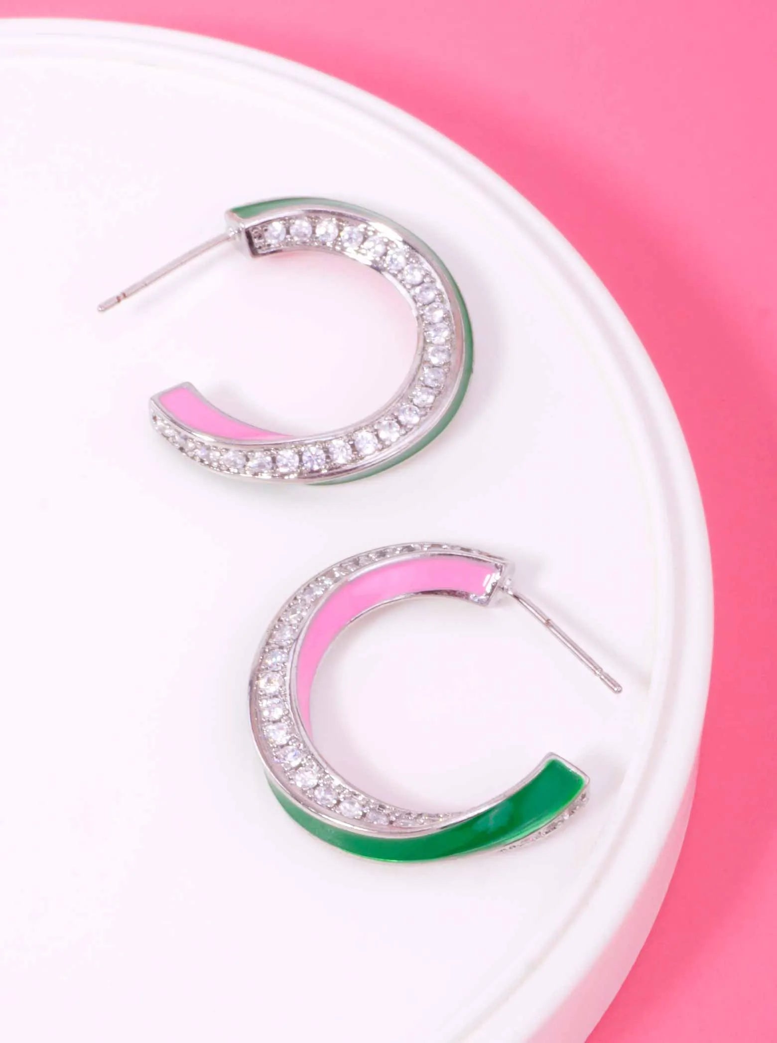 14K-Gold-Dipped-CZ-Enamel-Hoop-Earrings-151-DE1668-RHMPK-0-H1QOLE14081726K0307.jpg