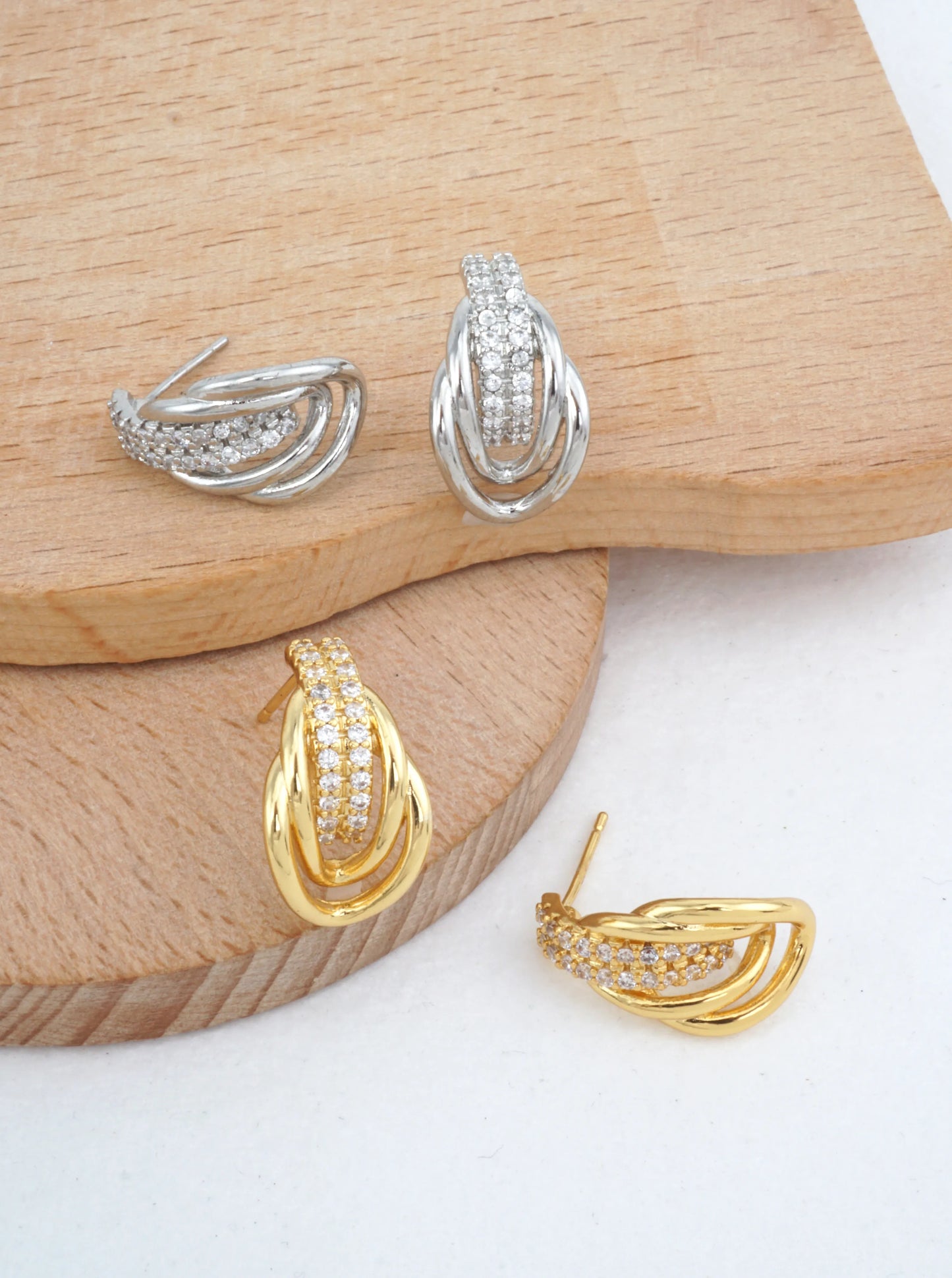 14K-Gold-Dipped-CZ-Interlocking-Link-Earrings-151-DE1535-GDCRY-1-N0ZKBJ12065626K0305.jpg