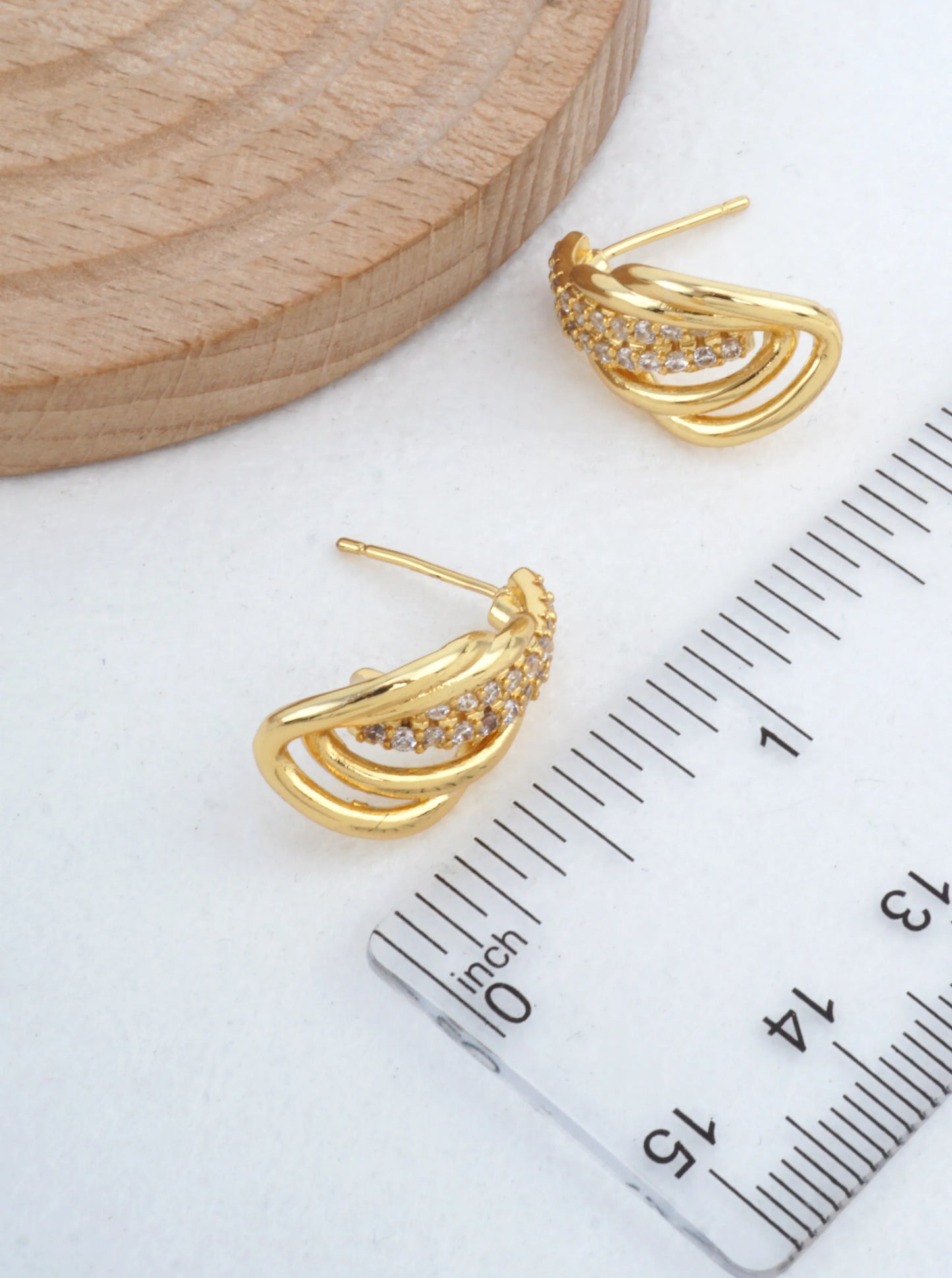 14K-Gold-Dipped-CZ-Interlocking-Link-Earrings-151-DE1535-GDCRY-2-I6N9L112065626K0305.jpg