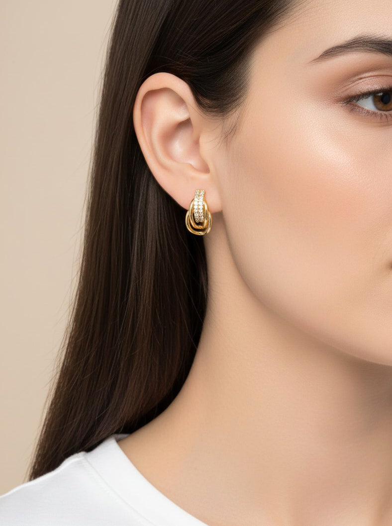 14K-Gold-Dipped-CZ-Interlocking-Link-Earrings-151-DE1535-GDCRY-3-YUVWWW12065626K0305.jpg
