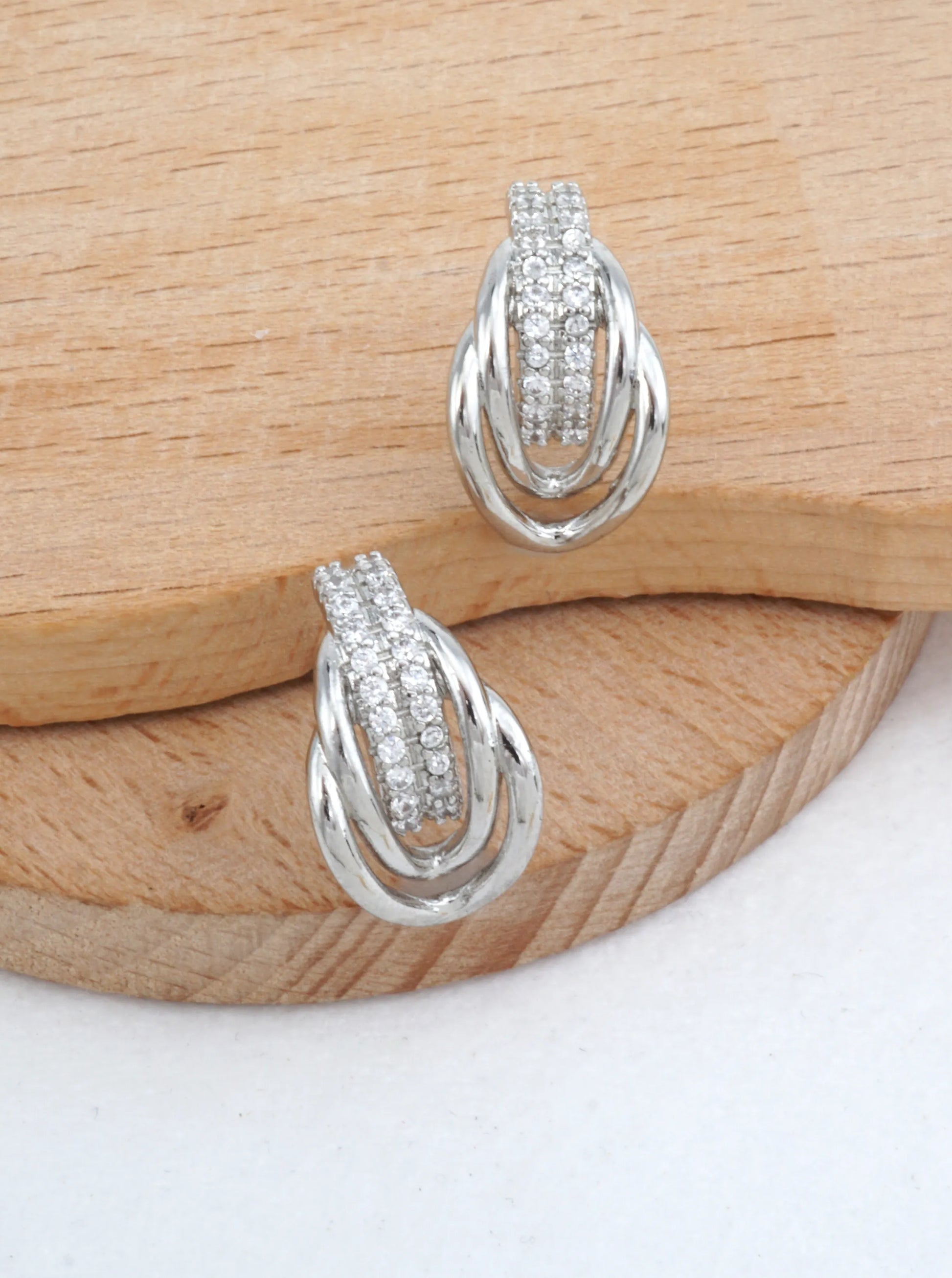 14K-Gold-Dipped-CZ-Interlocking-Link-Earrings-151-DE1535-RHCRY-0-X8LWDK12065626K0305.jpg
