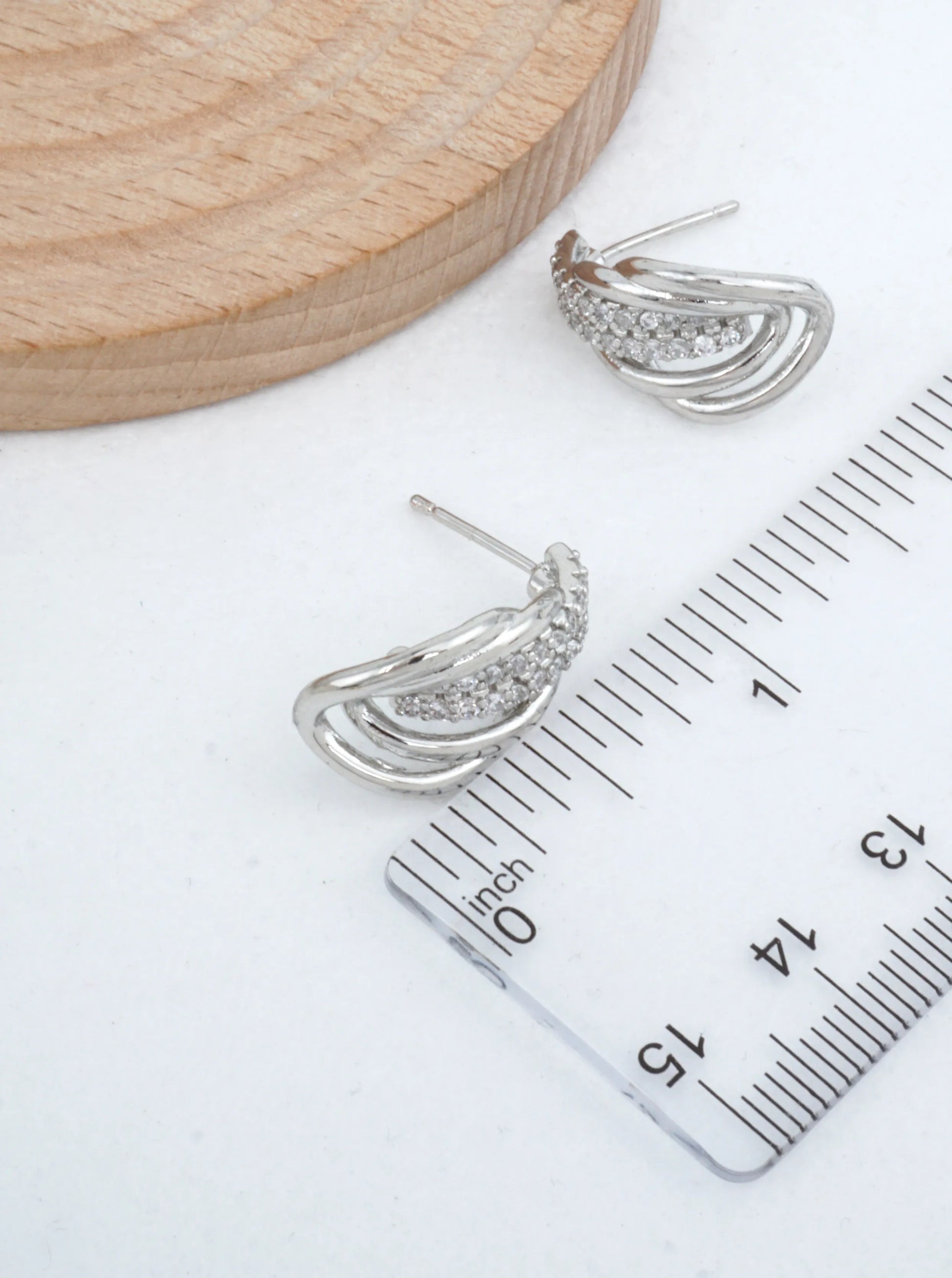 14K-Gold-Dipped-CZ-Interlocking-Link-Earrings-151-DE1535-RHCRY-1-JTNZZZ12065626K0305.jpg