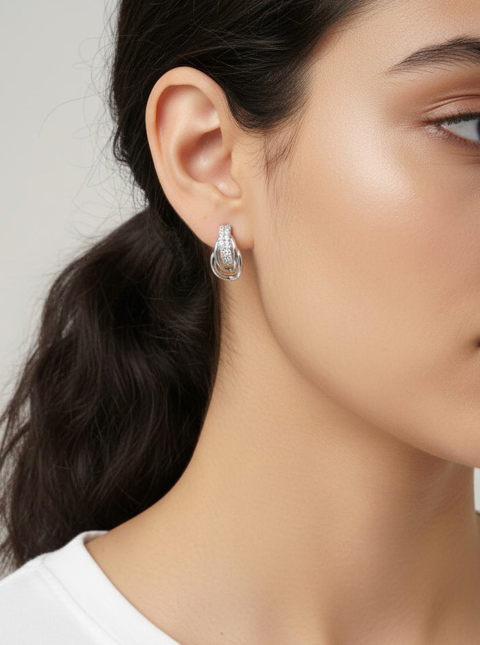 14K-Gold-Dipped-CZ-Interlocking-Link-Earrings-151-DE1535-RHCRY-2-XR5NMY12065626K0305.jpg