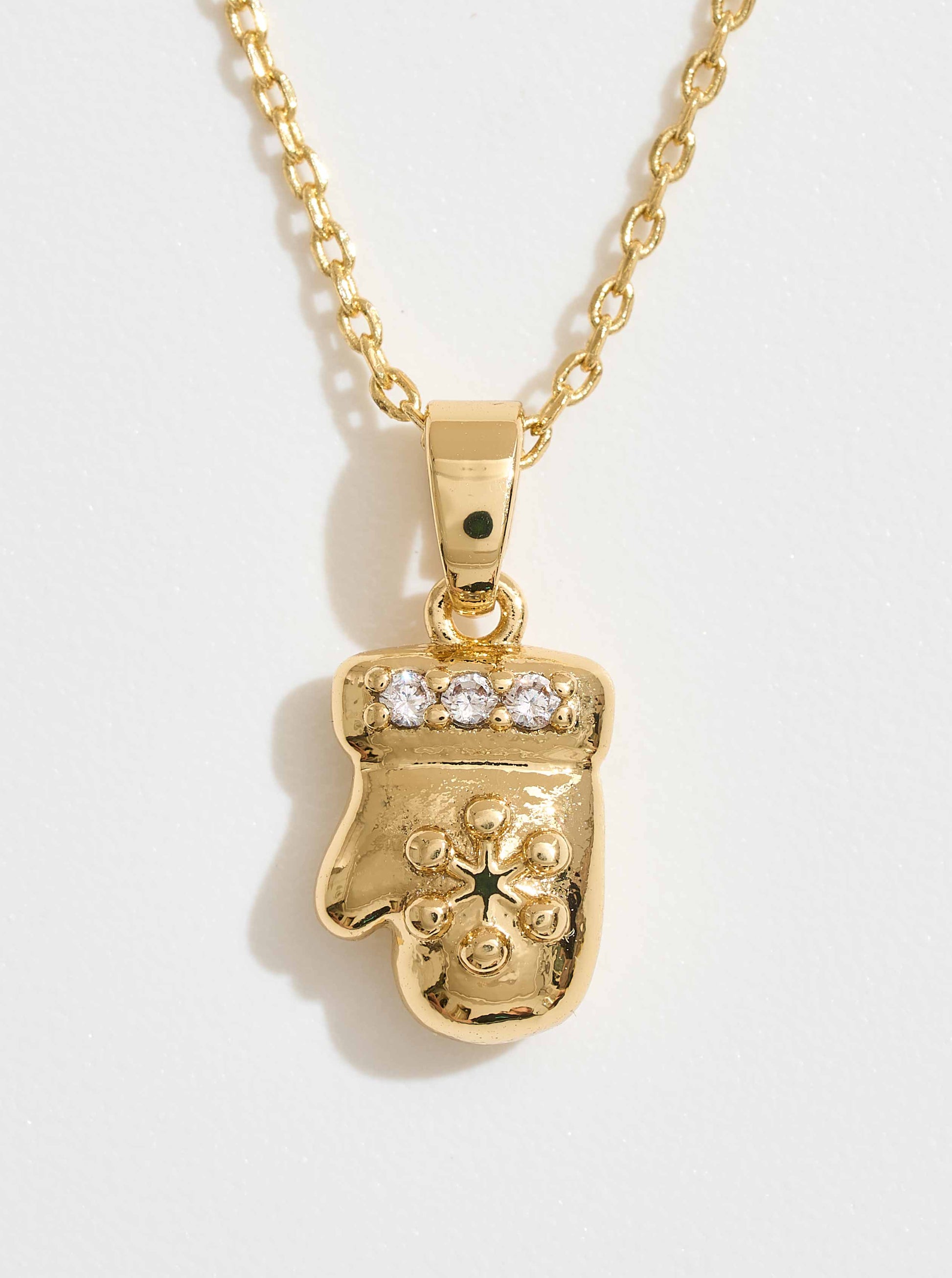 14K-Gold-Dipped-CZ-Mitten-Polished-Necklace-151-SN12159-GLD-0-P0MNON18082126K1222.jpg