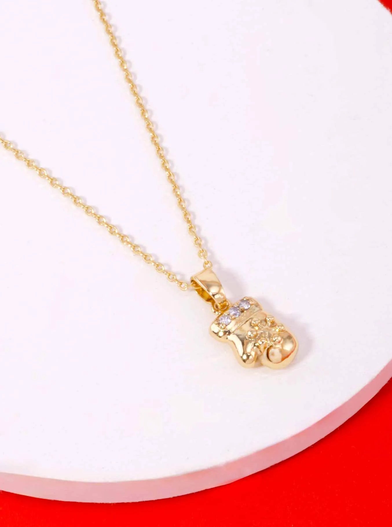 14K-Gold-Dipped-CZ-Mitten-Polished-Necklace-151-SN12159-GLD-1-5XDVMJ18082126K1222.jpg