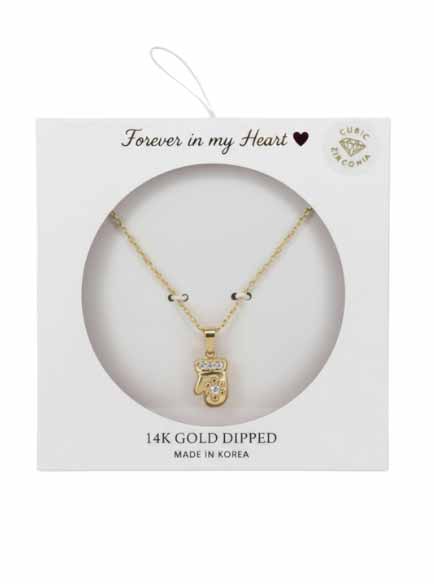 14K-Gold-Dipped-CZ-Mitten-Polished-Necklace-151-SN12159-GLD-2-VJ8XTP18082126K1222.jpg