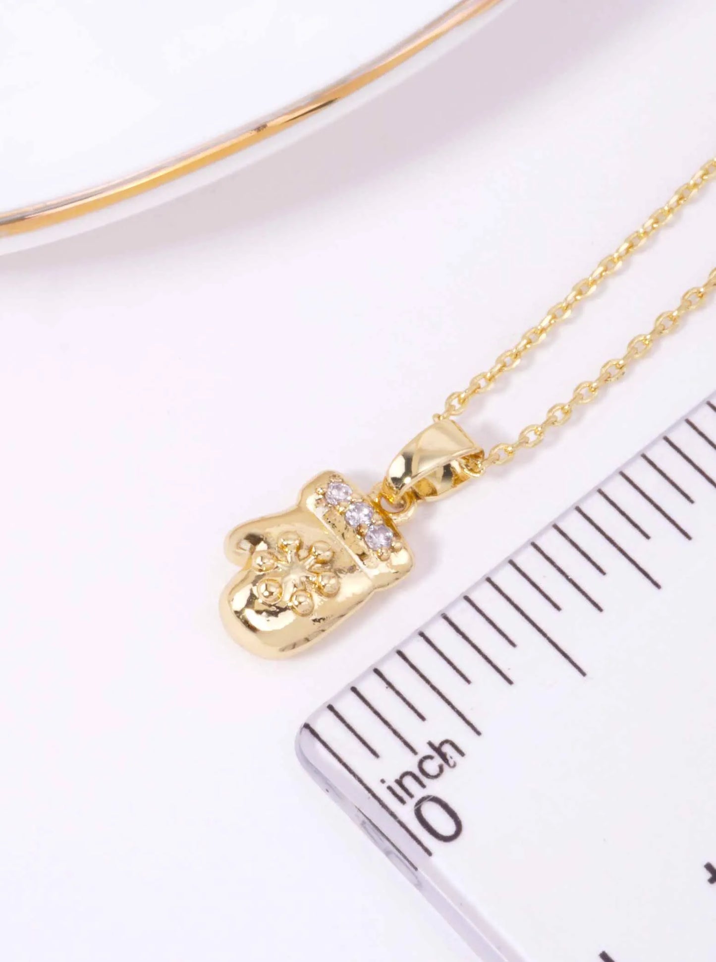 14K-Gold-Dipped-CZ-Mitten-Polished-Necklace-151-SN12159-GLD-3-3BSOHD18082126K1222.jpg