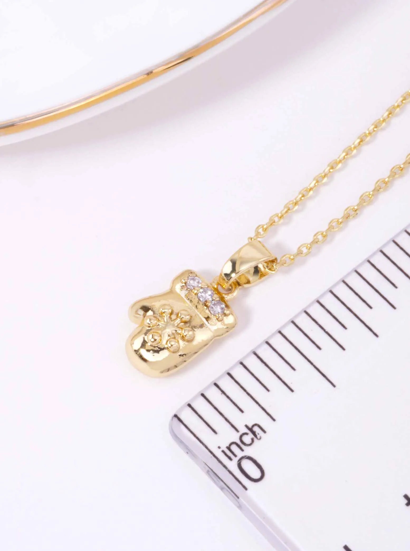 14K-Gold-Dipped-CZ-Mitten-Polished-Necklace-151-SN12159-GLD-3-3BSOHD18082126K1222.jpg