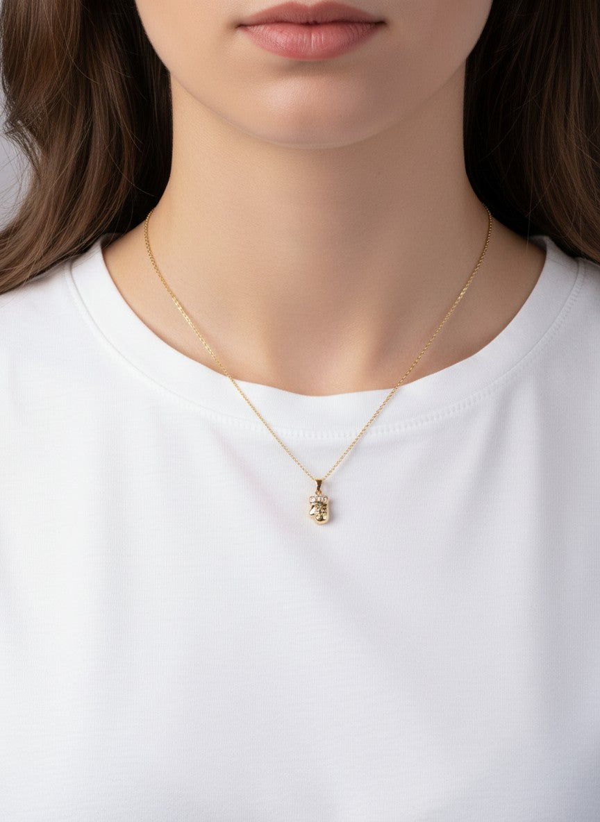 14K-Gold-Dipped-CZ-Mitten-Polished-Necklace-151-SN12159-GLD-4-NA1DX918082126K1222.jpg