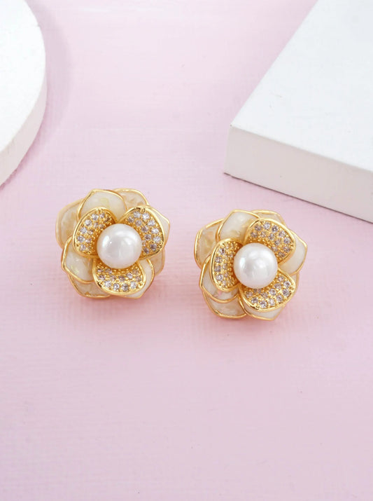 14K-Gold-Dipped-CZ-Pearl-Flower-Studs-151-DE1614-GDWHT-0-1C6Q3P02070726K0356.jpg