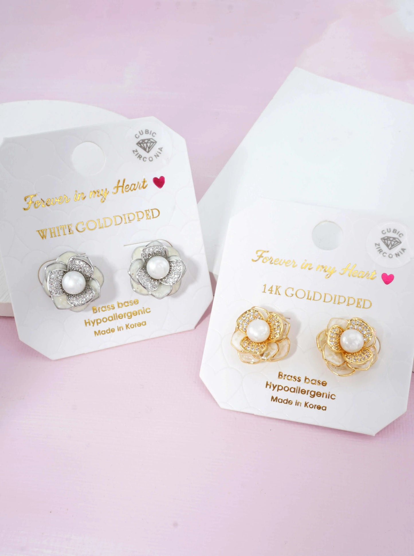14K-Gold-Dipped-CZ-Pearl-Flower-Studs-151-DE1614-GDWHT-2-LH40WZ02070726K0356.jpg