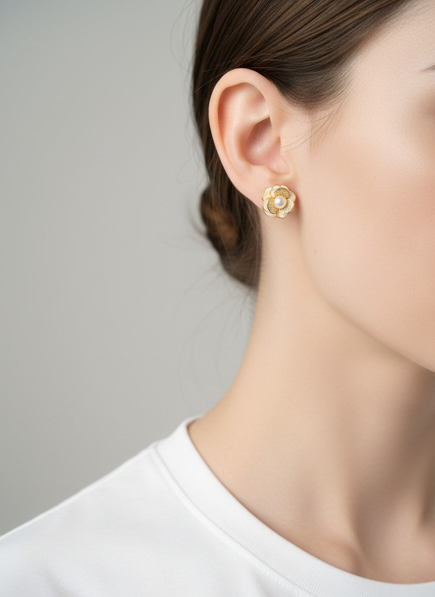 14K-Gold-Dipped-CZ-Pearl-Flower-Studs-151-DE1614-GDWHT-3-F3CIJS02070726K0356.jpg