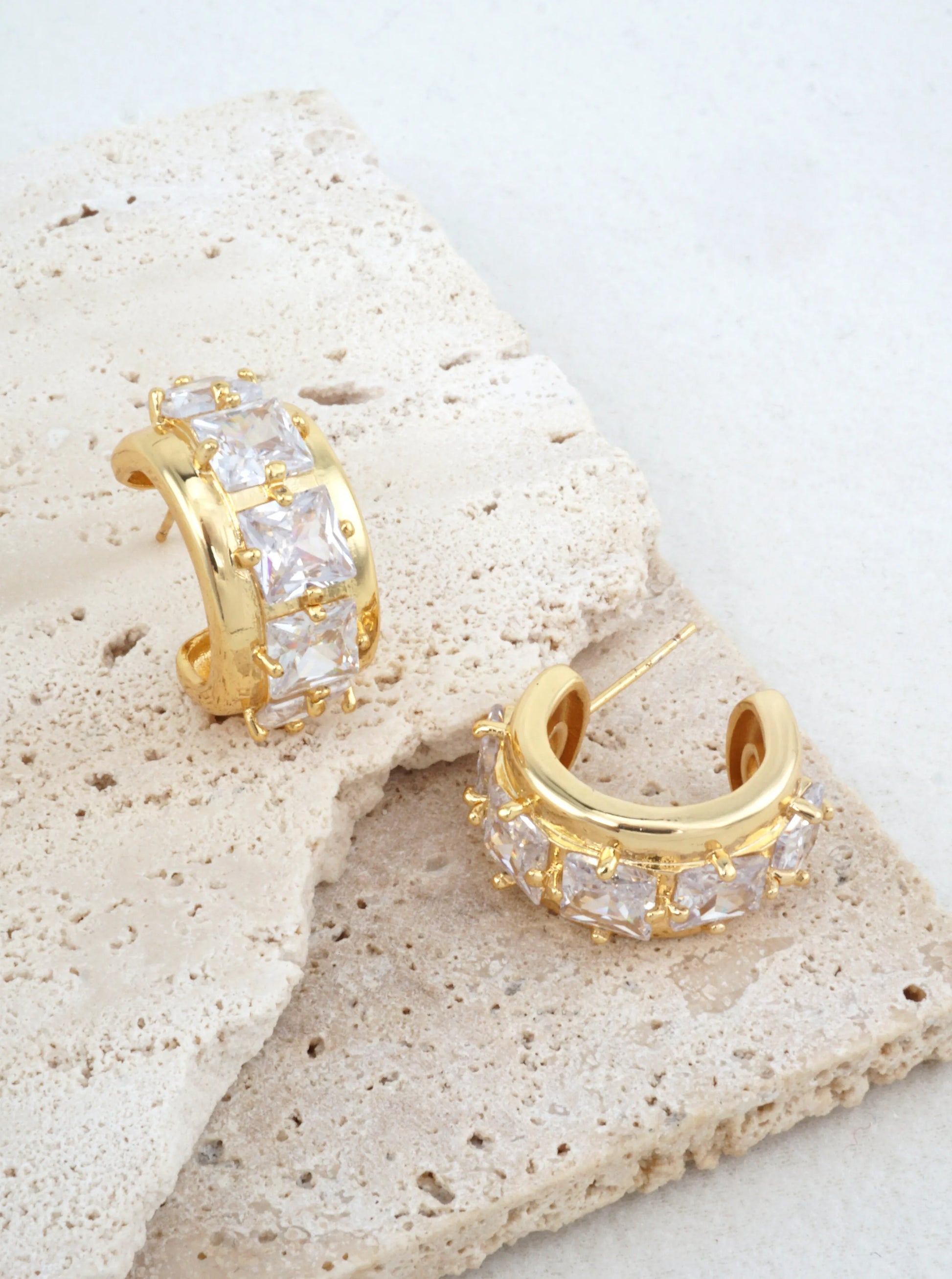 14K-Gold-Dipped-CZ-Princess-Hoop-Earrings-151-DE1529-GDCRY-0-YPZY2P12063526K0306.jpg