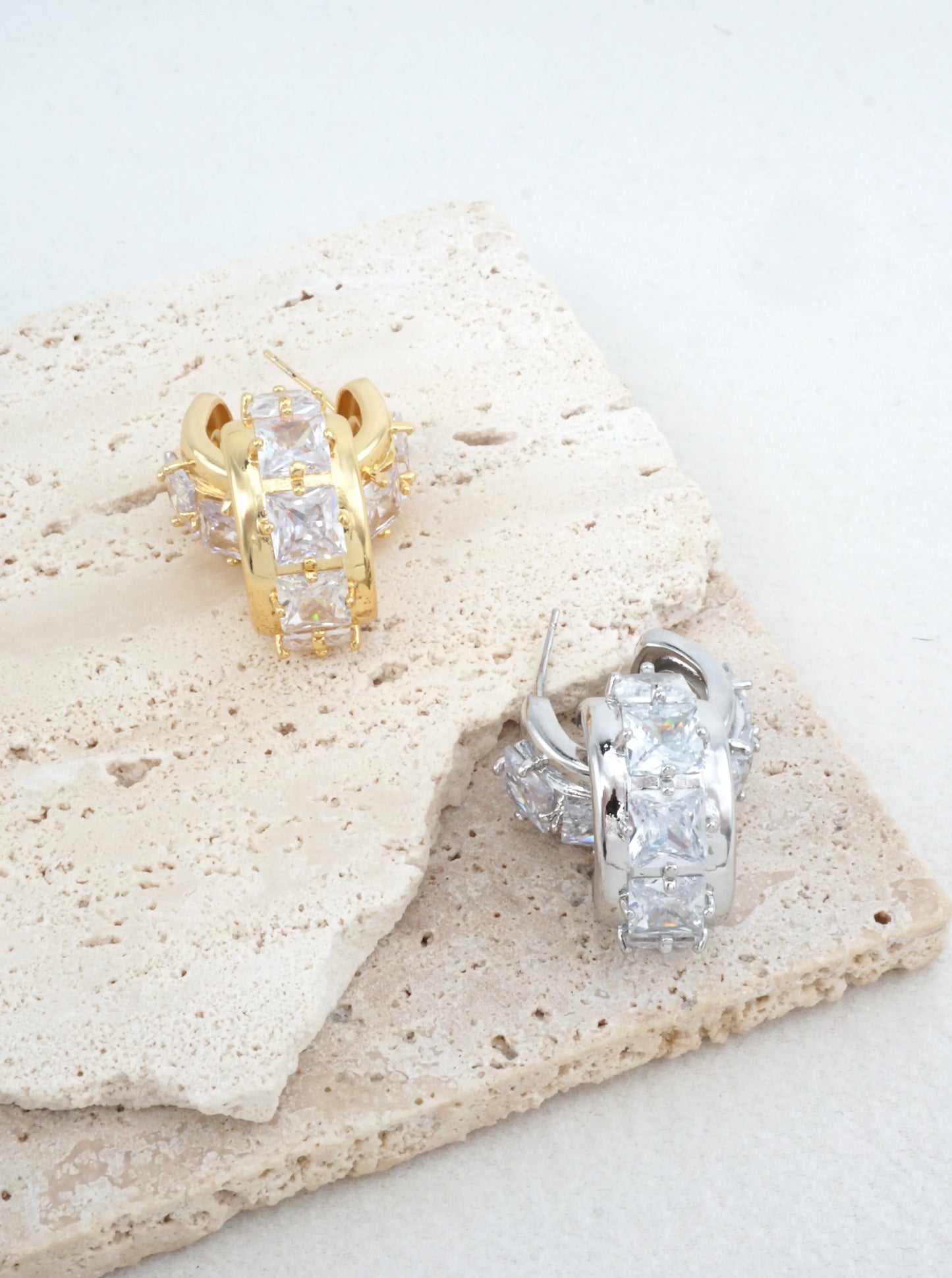 14K-Gold-Dipped-CZ-Princess-Hoop-Earrings-151-DE1529-GDCRY-1-ONONQK12063526K0306.jpg