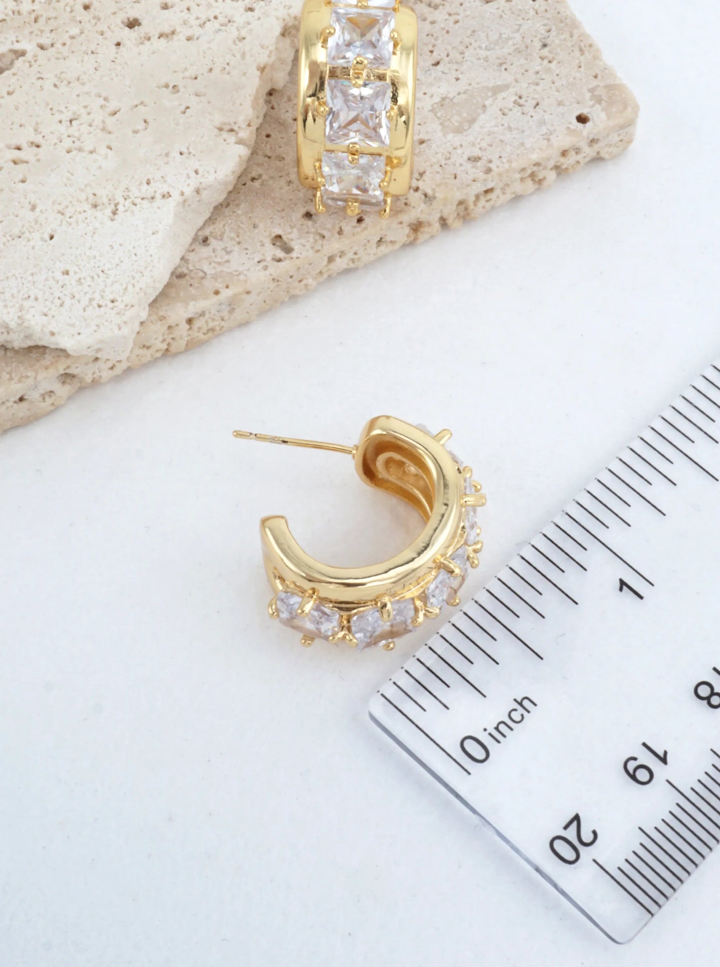 14K-Gold-Dipped-CZ-Princess-Hoop-Earrings-151-DE1529-GDCRY-2-Y8XPNU12063526K0306.jpg
