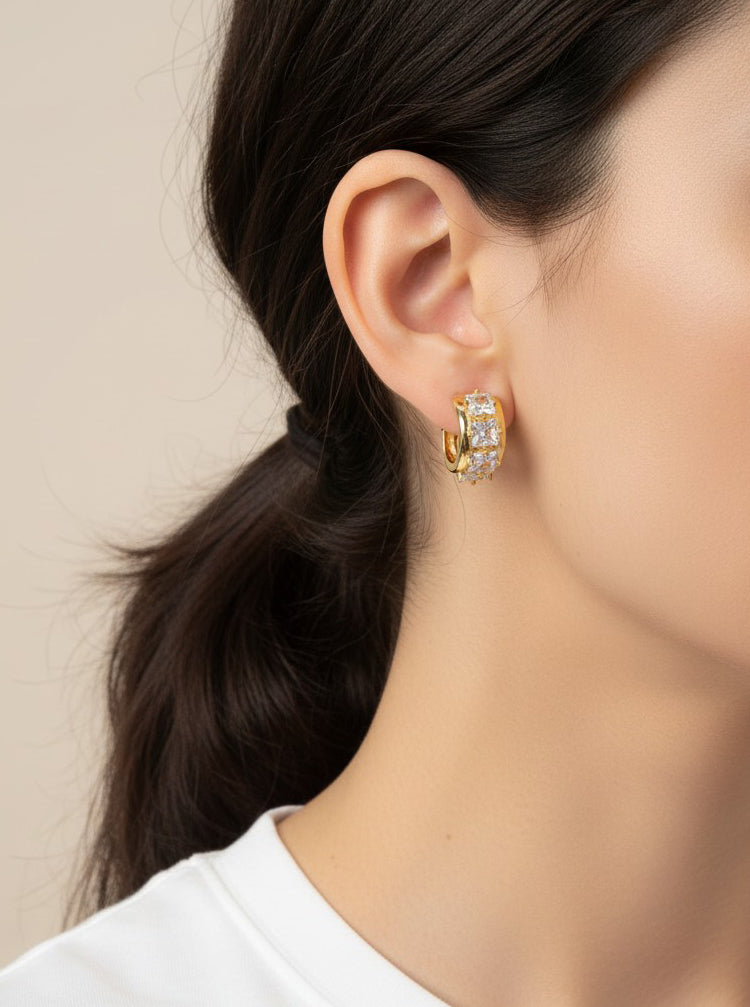 14K-Gold-Dipped-CZ-Princess-Hoop-Earrings-151-DE1529-GDCRY-3-9I7H0M12063526K0306.jpg