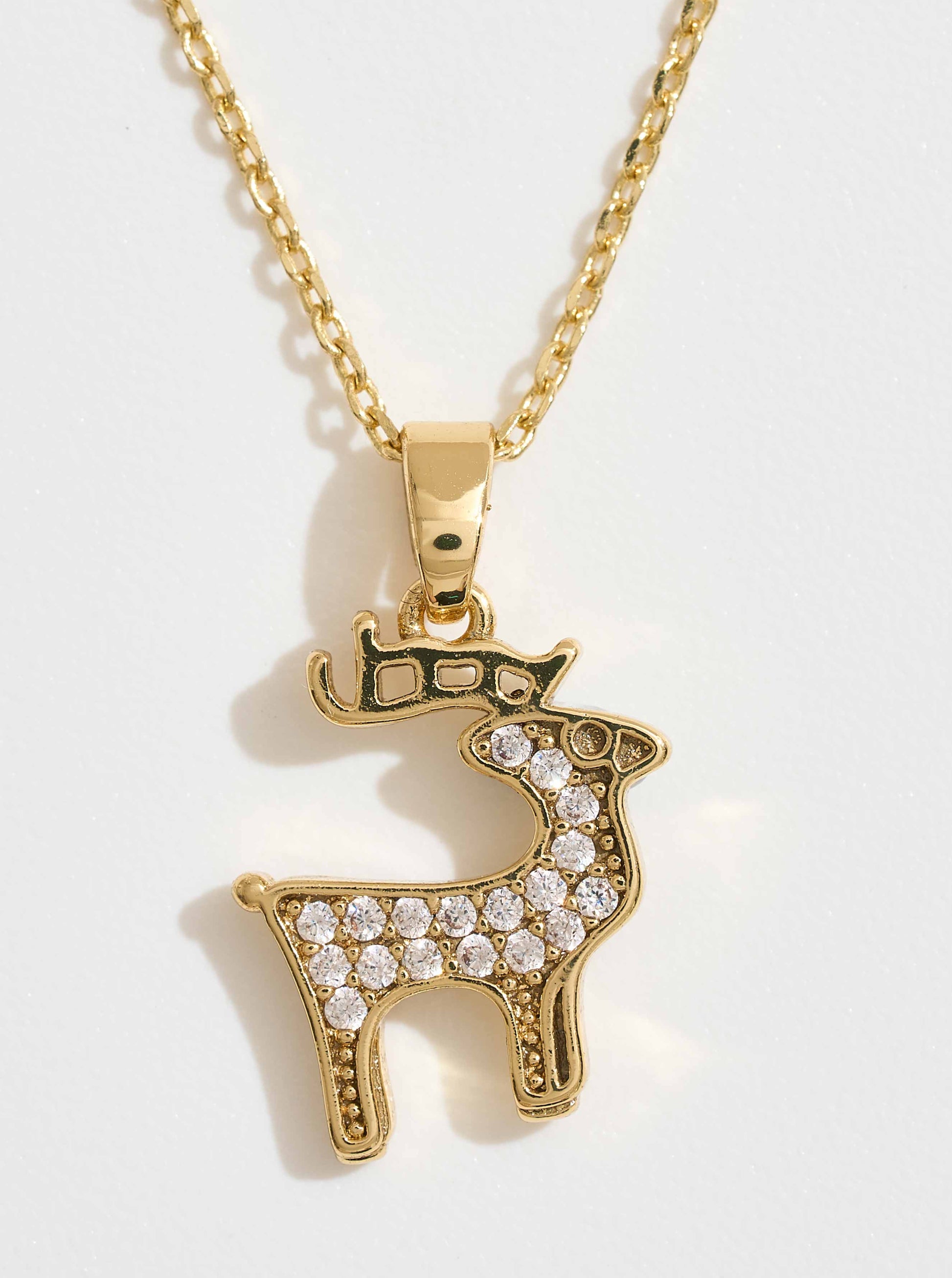 14K-Gold-Dipped-CZ-Reindeer-Pendant-Necklace-151-SN12181-GLD-1-4ADUI918082126K1221.jpg