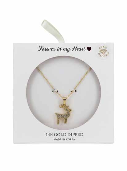 14K-Gold-Dipped-CZ-Reindeer-Pendant-Necklace-151-SN12181-GLD-2-J8JIXX18082126K1221.jpg