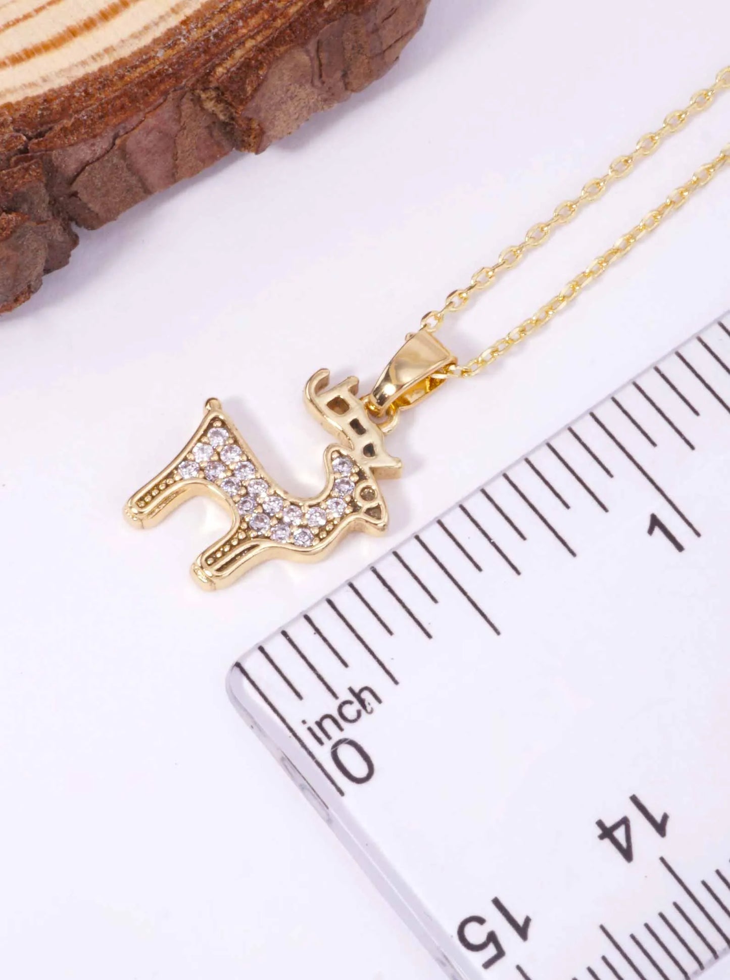 14K-Gold-Dipped-CZ-Reindeer-Pendant-Necklace-151-SN12181-GLD-3-831IPM18082126K1221.jpg