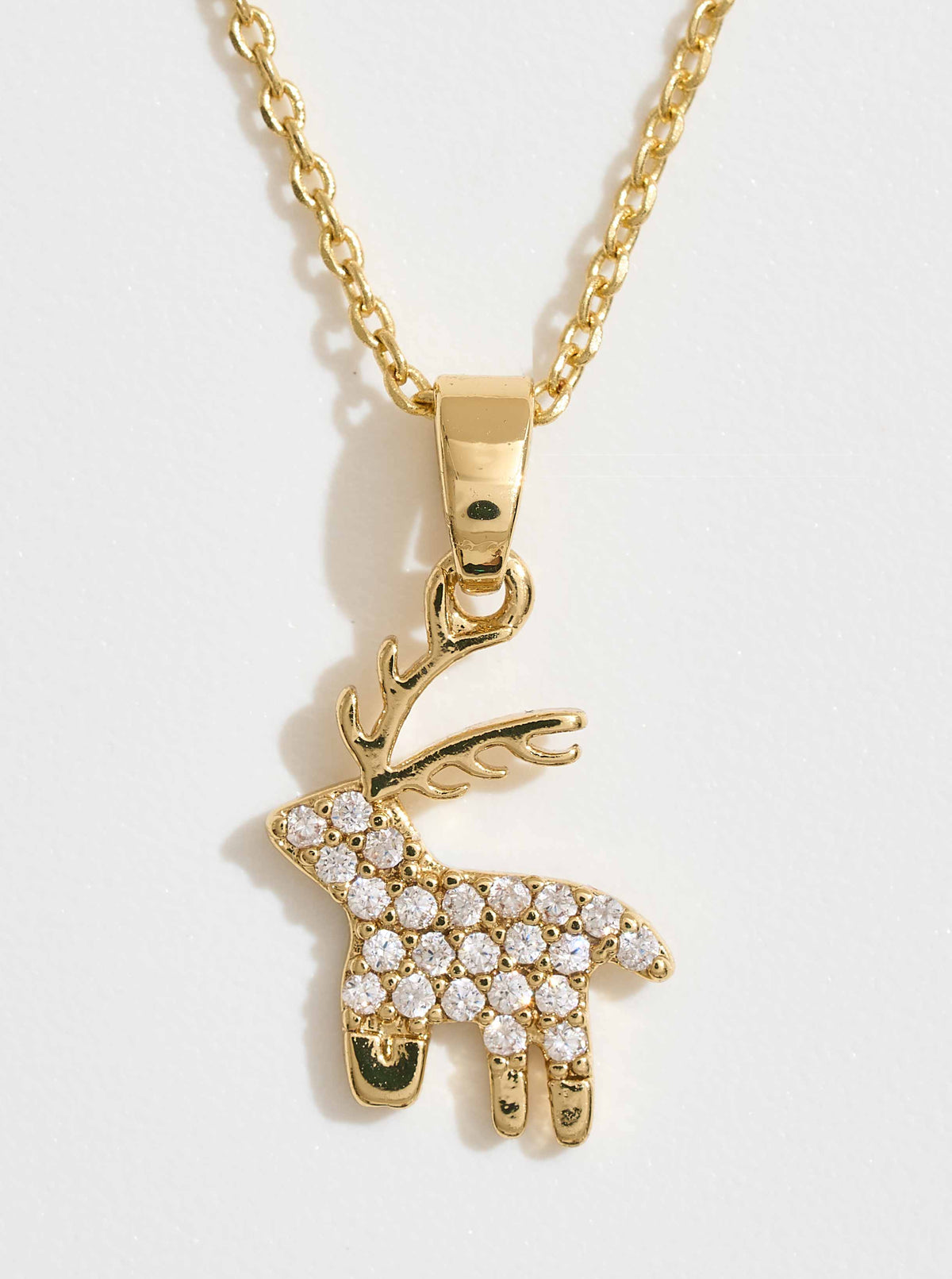 14K-Gold-Dipped-CZ-Reindeer-Polished-Necklace-151-SN12123-GLD-1-B0E32N18082326K1223.jpg
