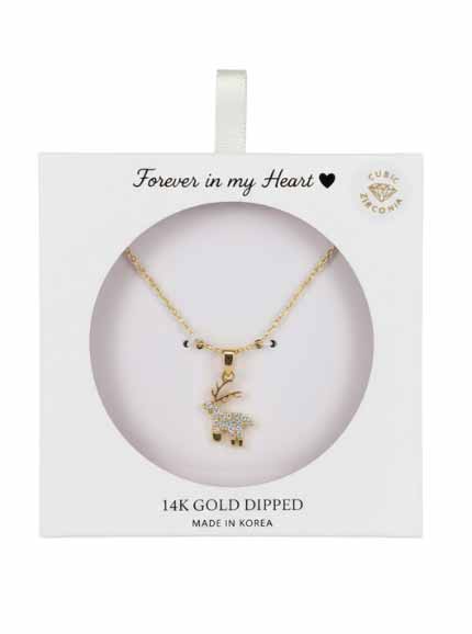 14K-Gold-Dipped-CZ-Reindeer-Polished-Necklace-151-SN12123-GLD-2-1Z11SW18082326K1223.jpg
