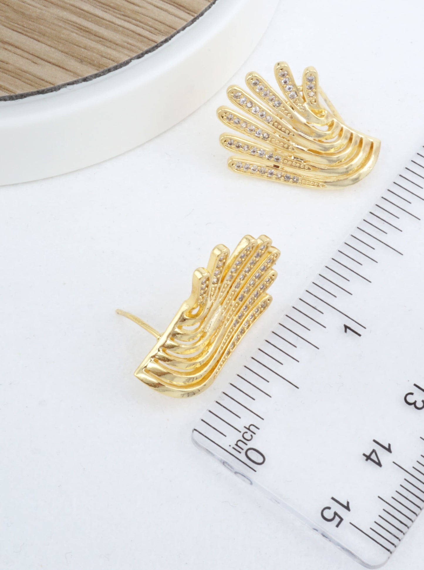 14K-Gold-Dipped-CZ-Starburst-Stud-Earrings-151-DE1740-GDCRY-2-11AX5L19061926K1044.jpg