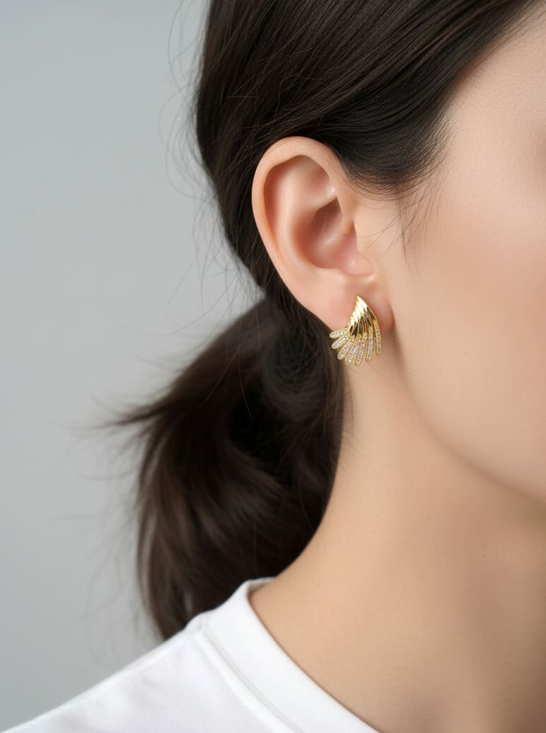 14K-Gold-Dipped-CZ-Starburst-Stud-Earrings-151-DE1740-GDCRY-3-JKZQKK19061926K1044.jpg