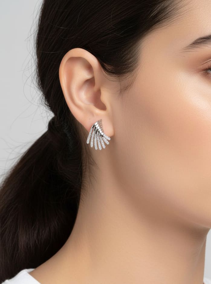 14K-Gold-Dipped-CZ-Starburst-Stud-Earrings-151-DE1740-RHCRY-2-04ORL719061926K1044.jpg
