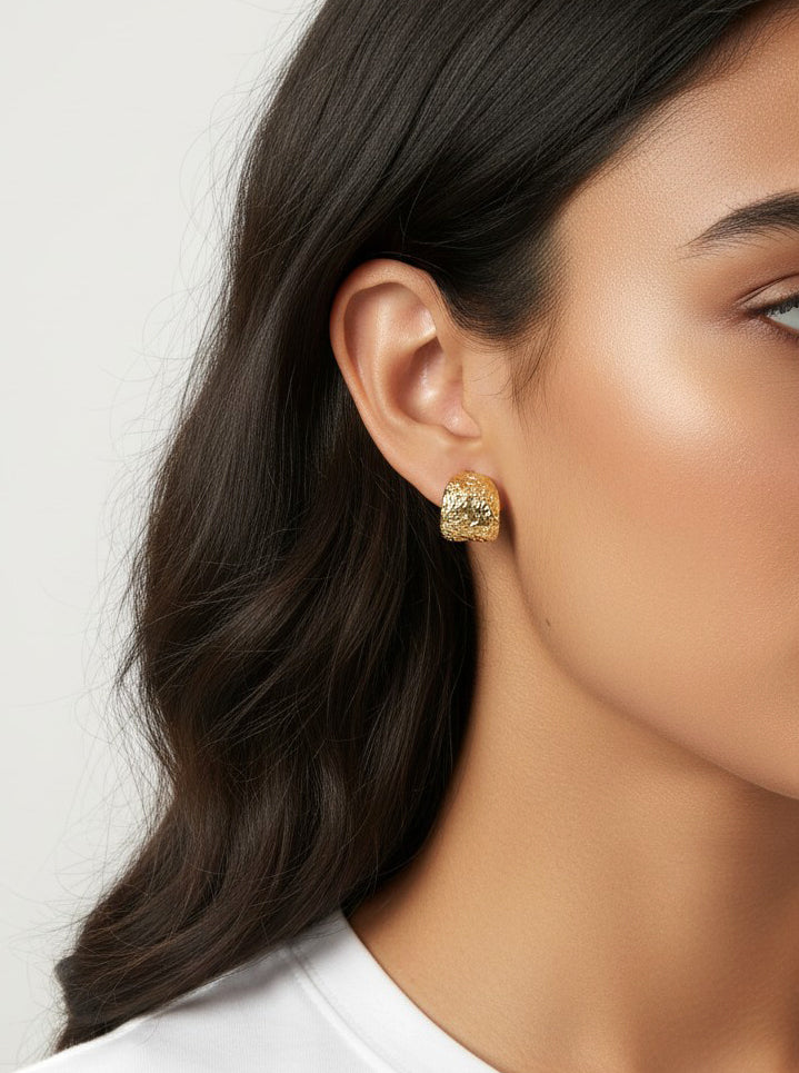 14K-Gold-Dipped-Hammered-Huggie-Earrings-151-DE1571-GD-2-QZWDPG12060526K0310.jpg