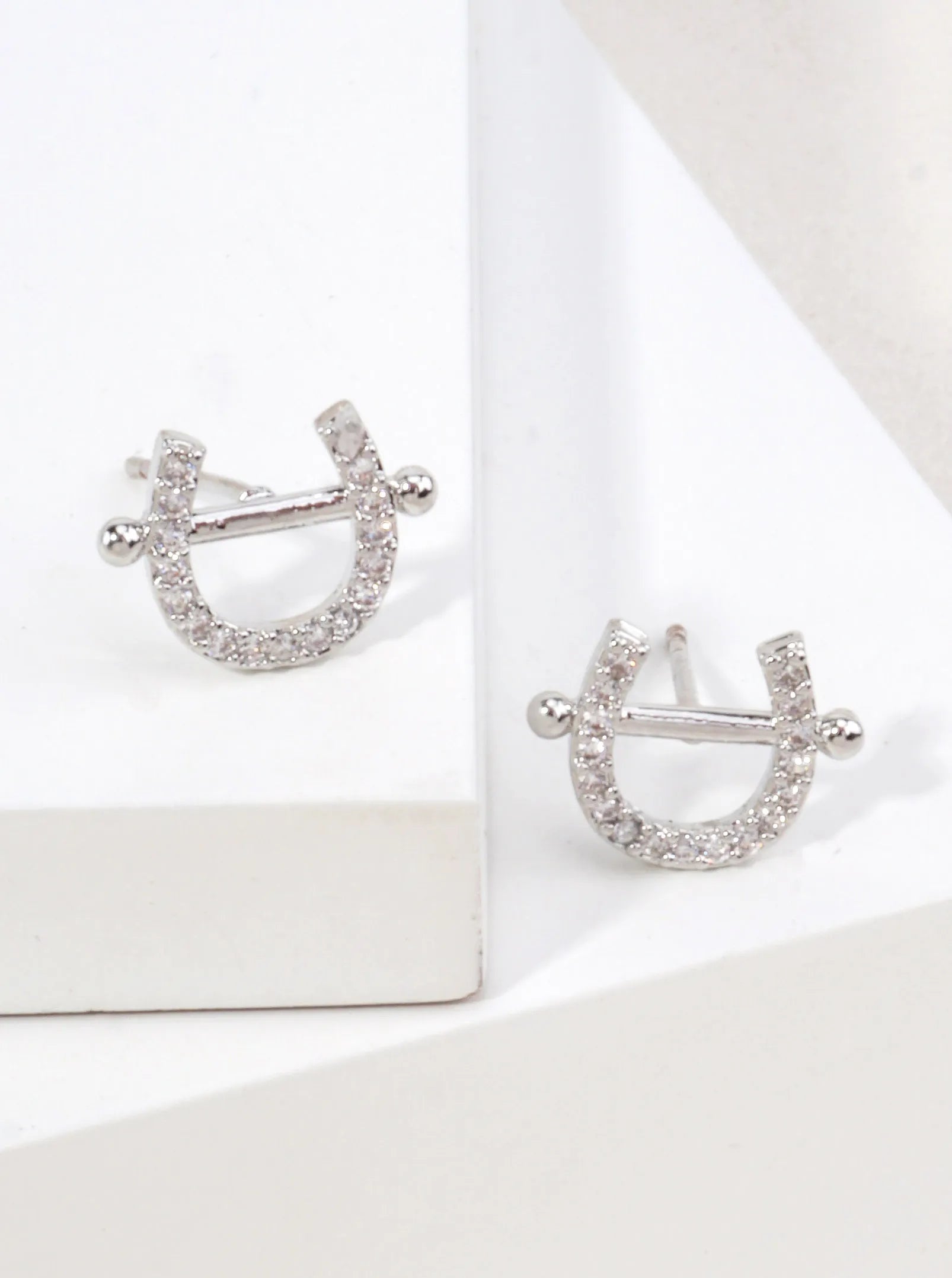 14K-Gold-Dipped-Horseshoe-CZ-Stud-Earrings-151-DE1303-RHCRY-0-GKTL0S23061326K0435.jpg