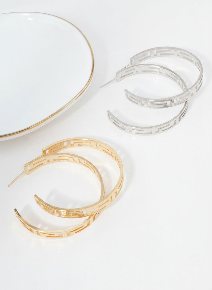 14K-Gold-Dipped-Large-Hoop-Earrings-2.36-in-151-DE1826-GD-1-81B7W310073026K0235.jpg