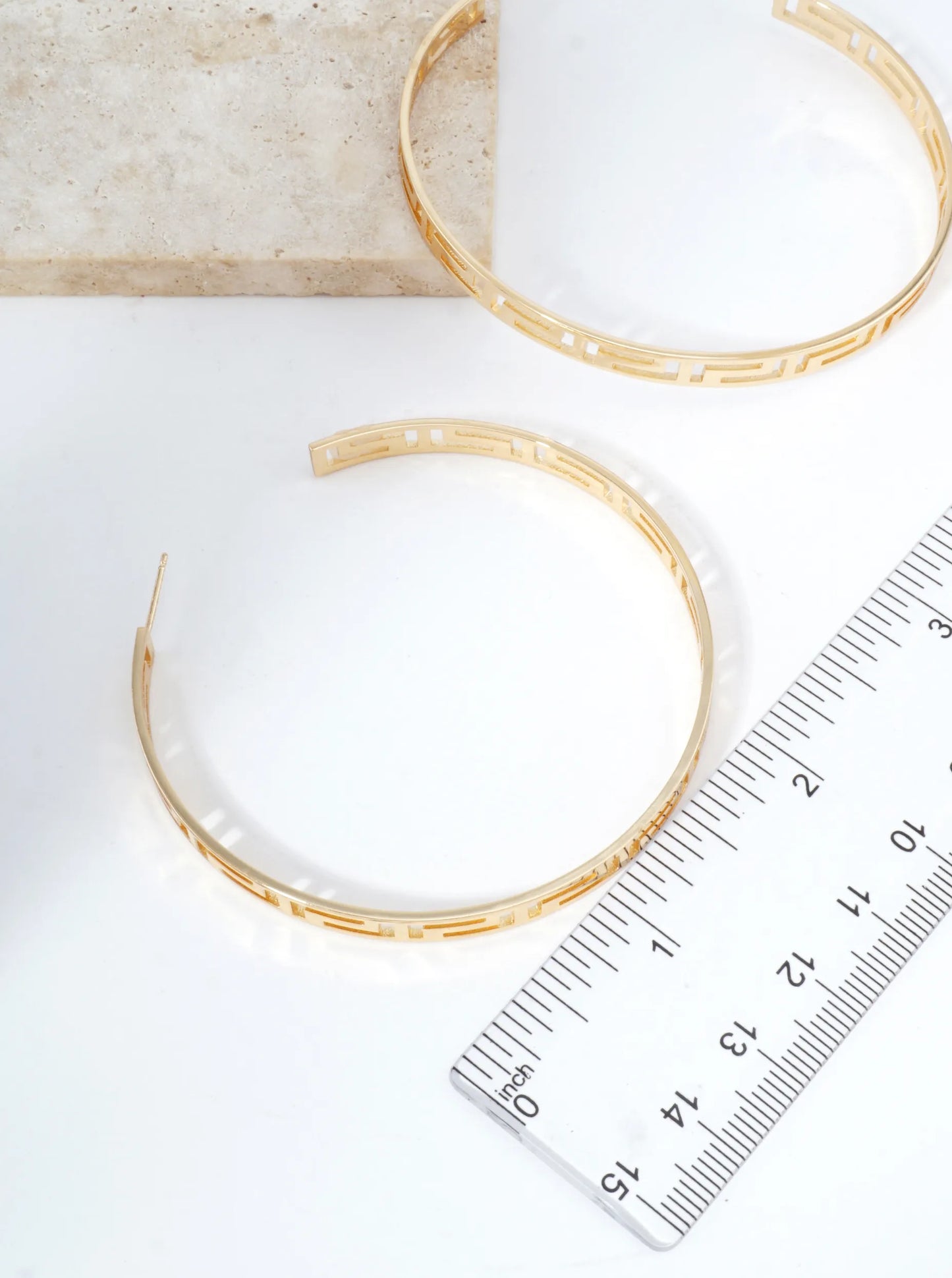 14K-Gold-Dipped-Large-Hoop-Earrings-2.36-in-151-DE1826-GD-2-KKK8J910073026K0235.jpg