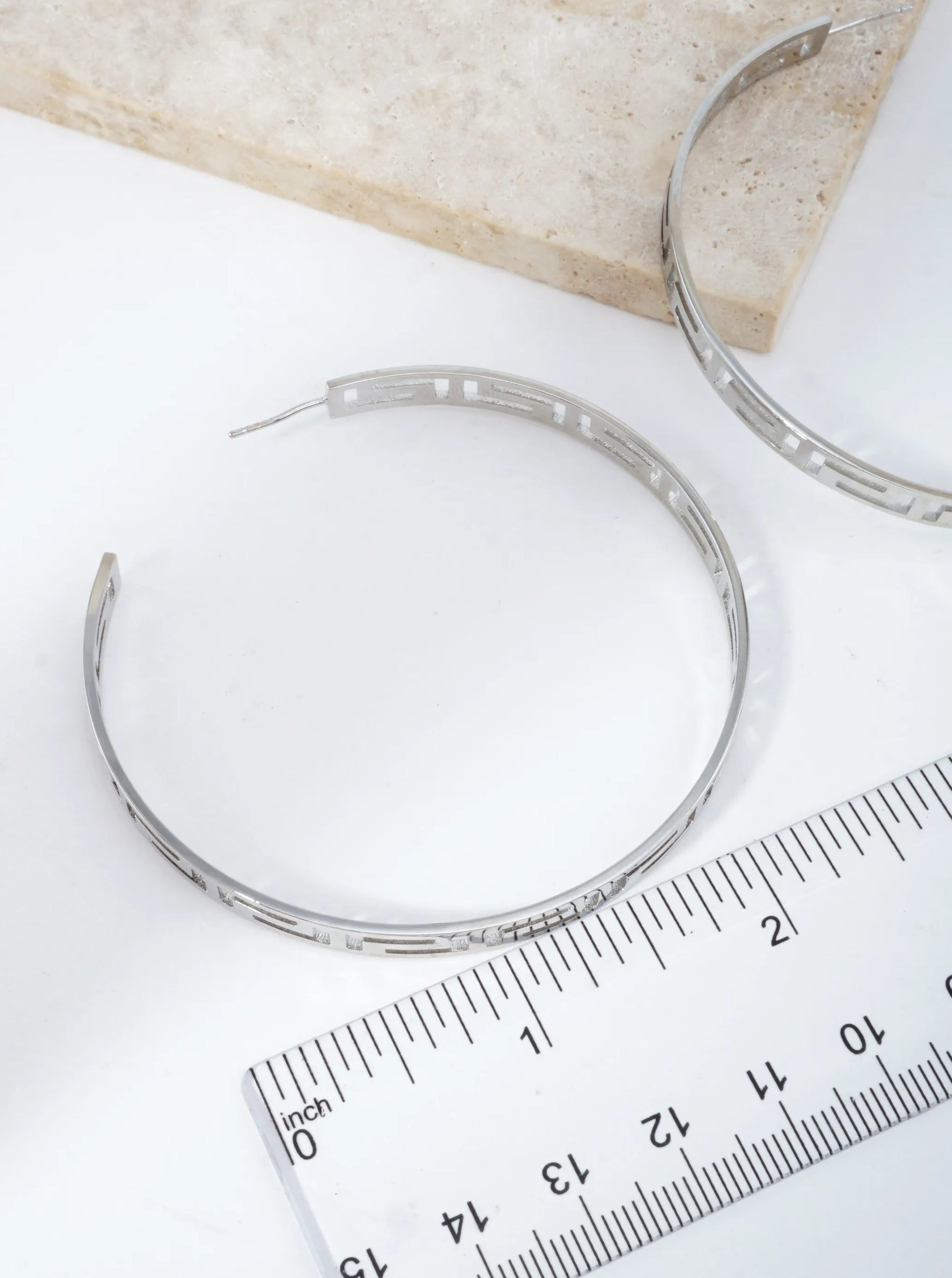 14K-Gold-Dipped-Large-Hoop-Earrings-2.36-in-151-DE1826-RH-1-DL33DP10073026K0235.jpg