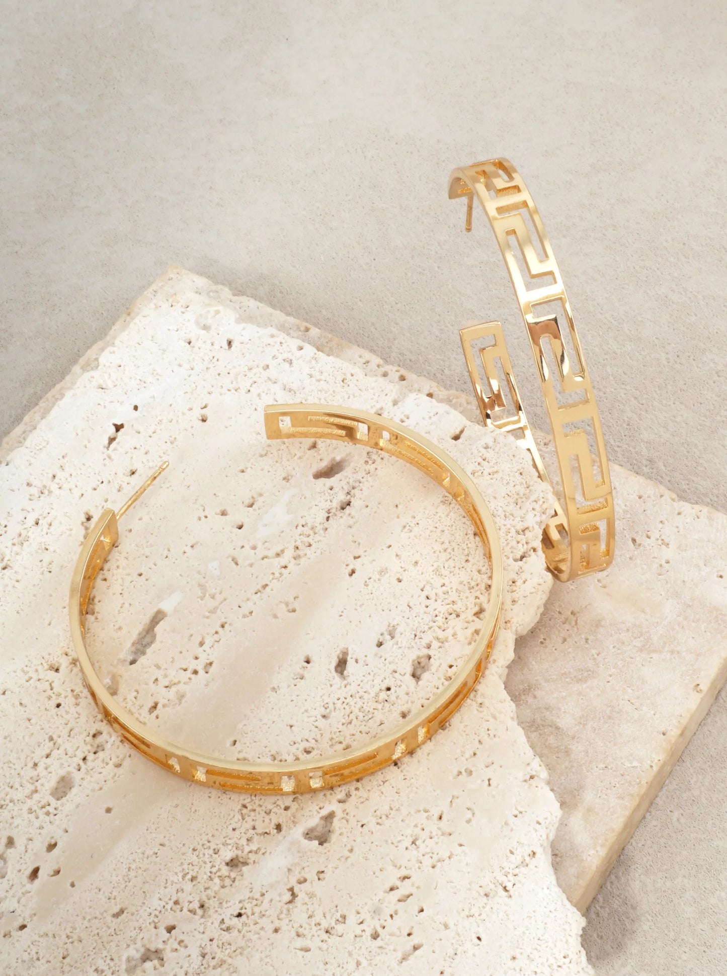 14K-Gold-Dipped-Medium-Hoop-Earrings-1.97-inch-151-DE1825-GD-0-F28I9109073426K0510.jpg