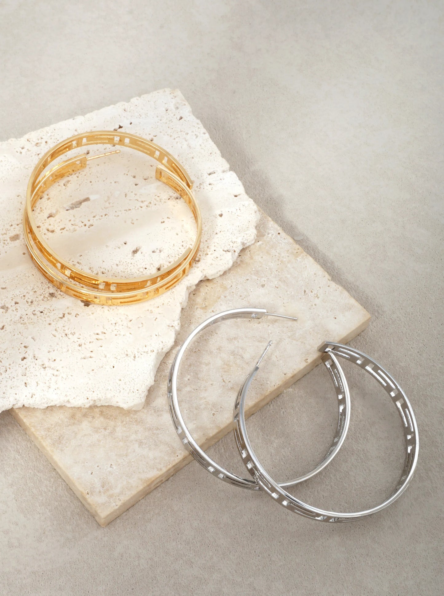 14K-Gold-Dipped-Medium-Hoop-Earrings-1.97-inch-151-DE1825-GD-1-JR2SZS09073426K0510.jpg