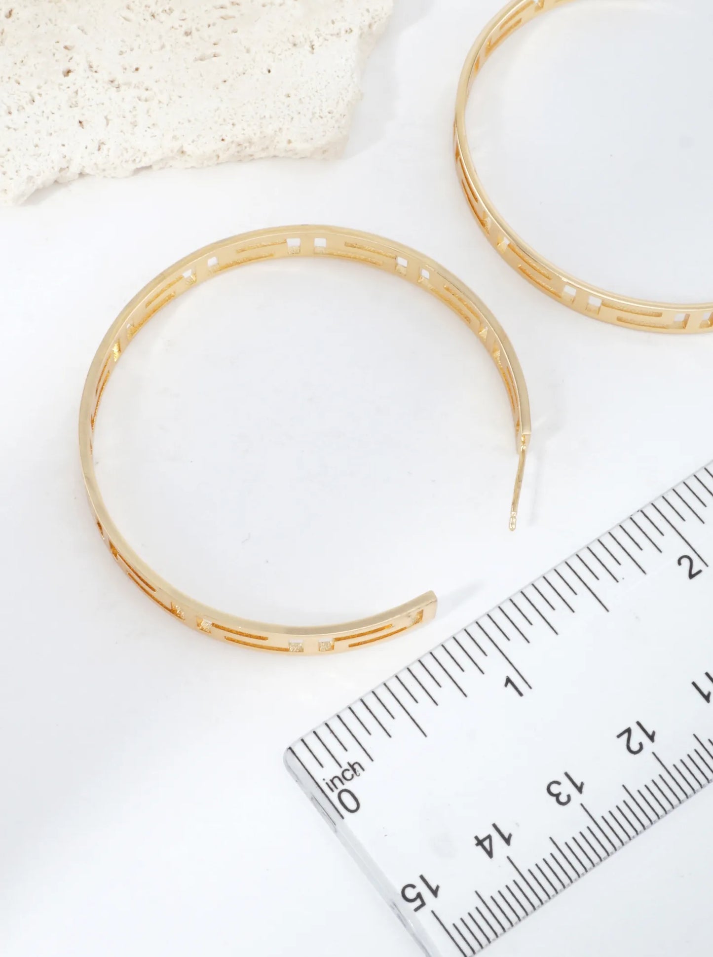 14K-Gold-Dipped-Medium-Hoop-Earrings-1.97-inch-151-DE1825-GD-2-47NYUX09073426K0510.jpg