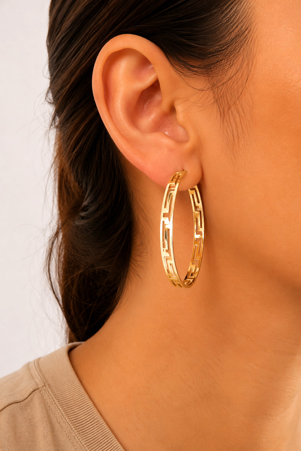 14K-Gold-Dipped-Medium-Hoop-Earrings-1.97-inch-151-DE1825-GD-3-X2HKAL09073426K0510.jpg