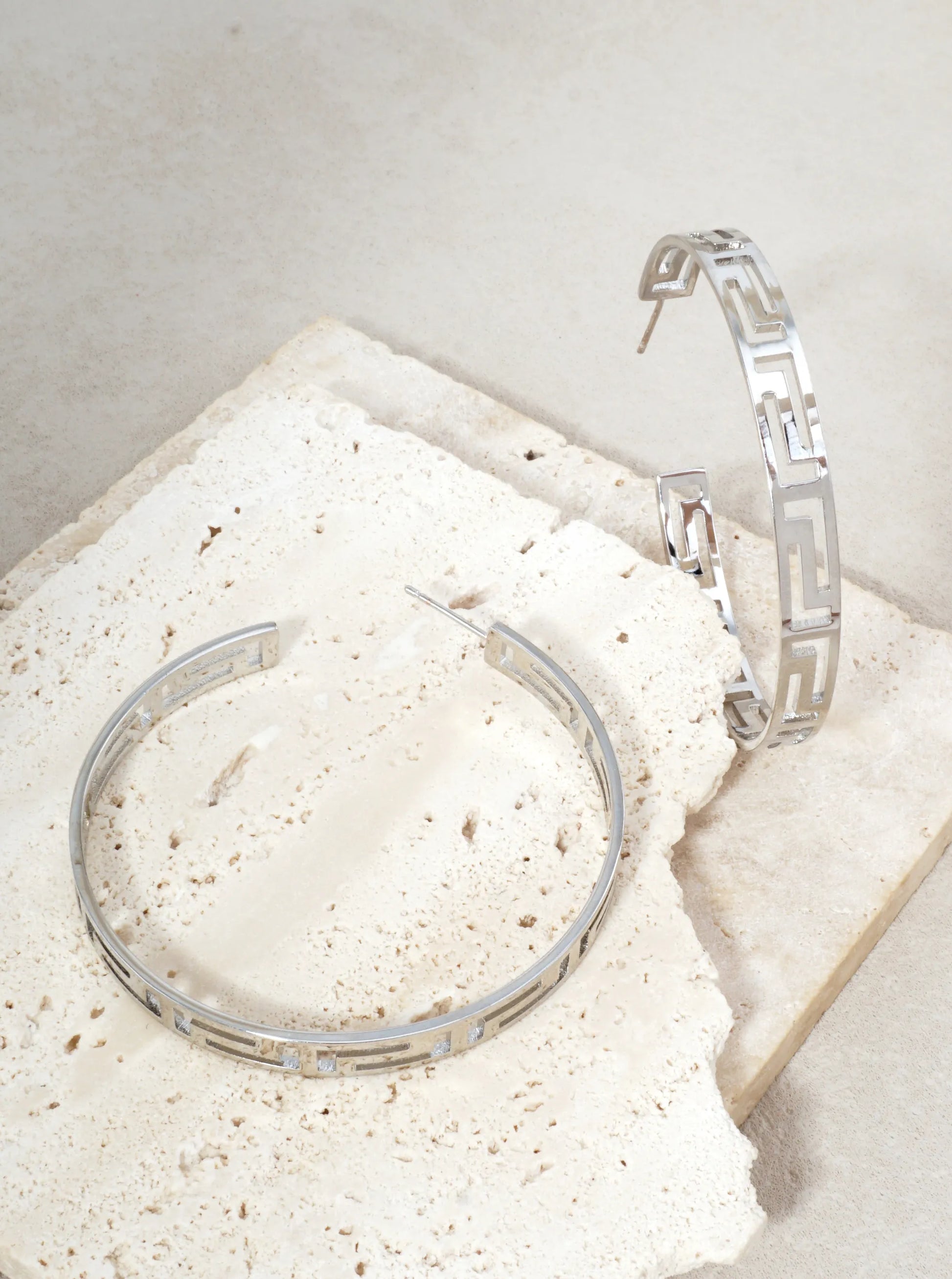 14K-Gold-Dipped-Medium-Hoop-Earrings-1.97-inch-151-DE1825-RH-0-9DV1DZ09073426K0510.jpg