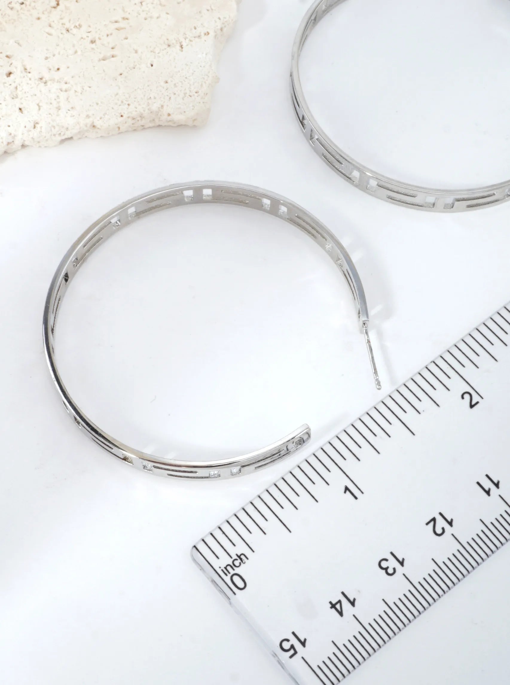 14K-Gold-Dipped-Medium-Hoop-Earrings-1.97-inch-151-DE1825-RH-1-65I6VZ09073426K0510.jpg