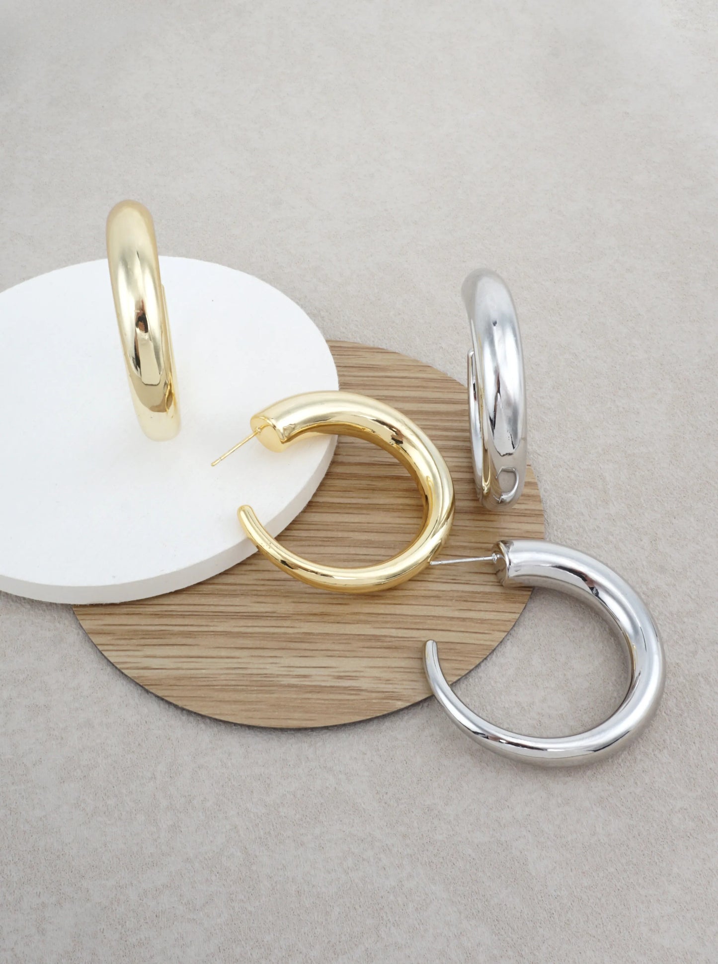 14K-Gold-Dipped-Modern-Large-Brass-Hoop-Earrings-151-DE1560-GD-1-X5K8GD13061326K0222.jpg