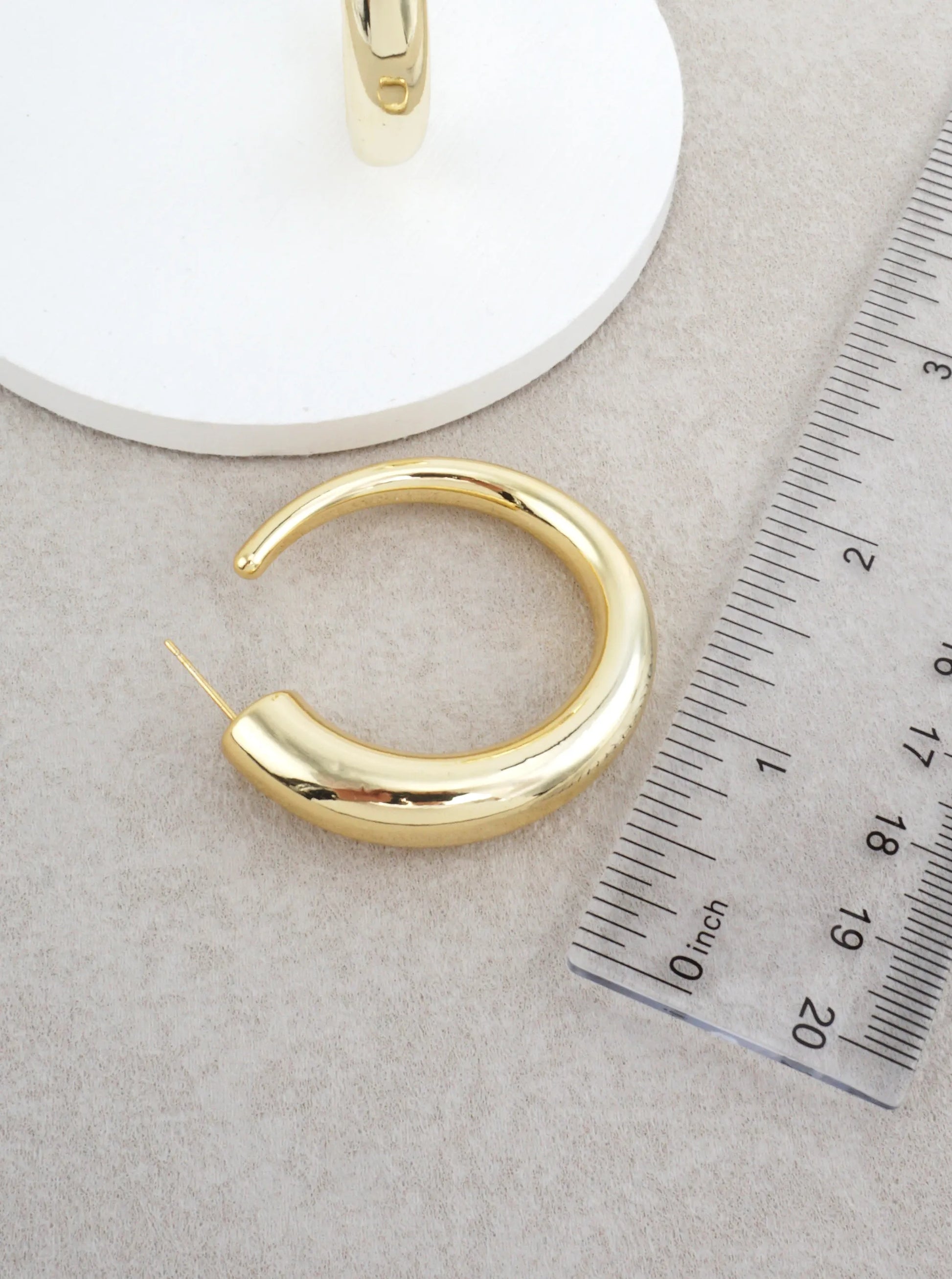 14K-Gold-Dipped-Modern-Large-Brass-Hoop-Earrings-151-DE1560-GD-2-6THI5U13061326K0222.jpg