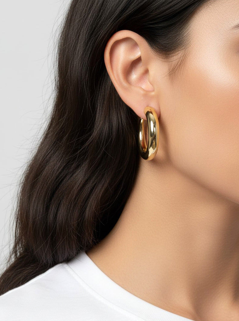14K-Gold-Dipped-Modern-Large-Brass-Hoop-Earrings-151-DE1560-GD-3-3WO28B13061326K0222.jpg